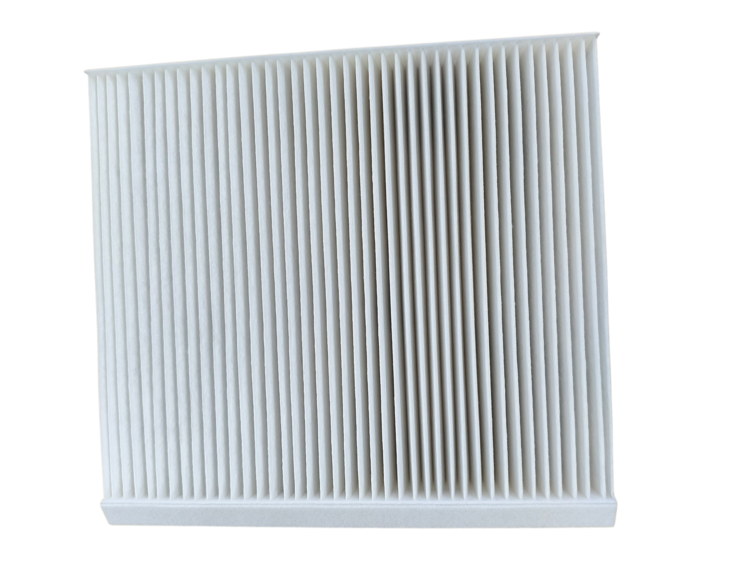 FILTRO CABINA (POLEN) JOLION/HAVAL 6