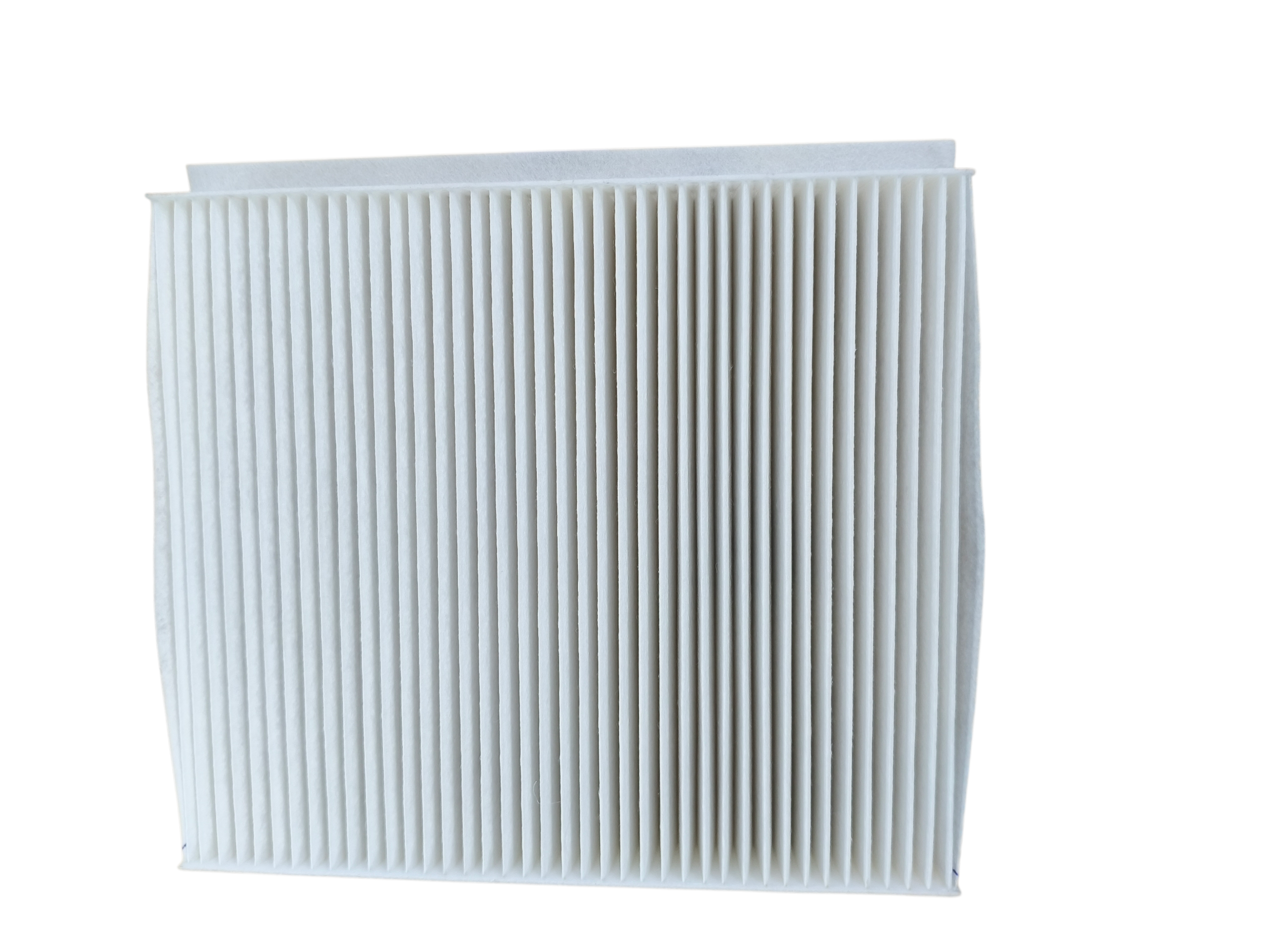 FILTRO CABINA (POLEN) JOLION/HAVAL 6 2