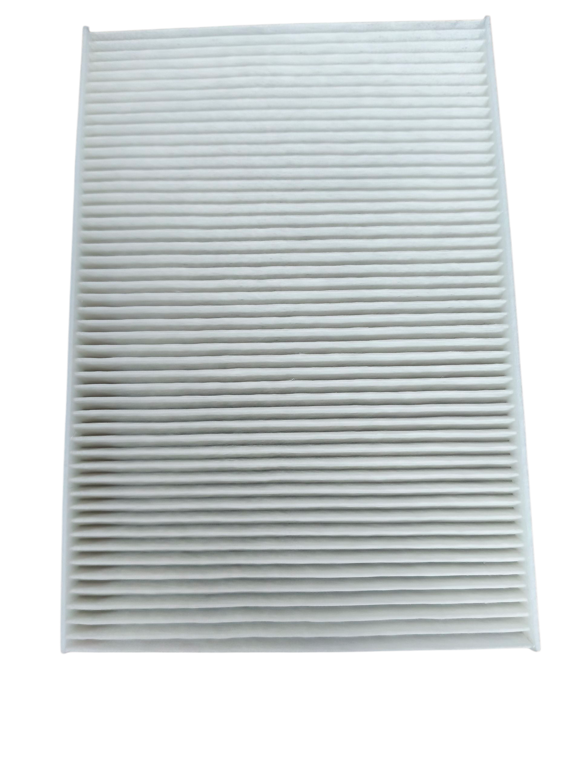 FILTRO CABINA (POLEN)1.5 FULWIN -TIGGO 2  CHERY 2