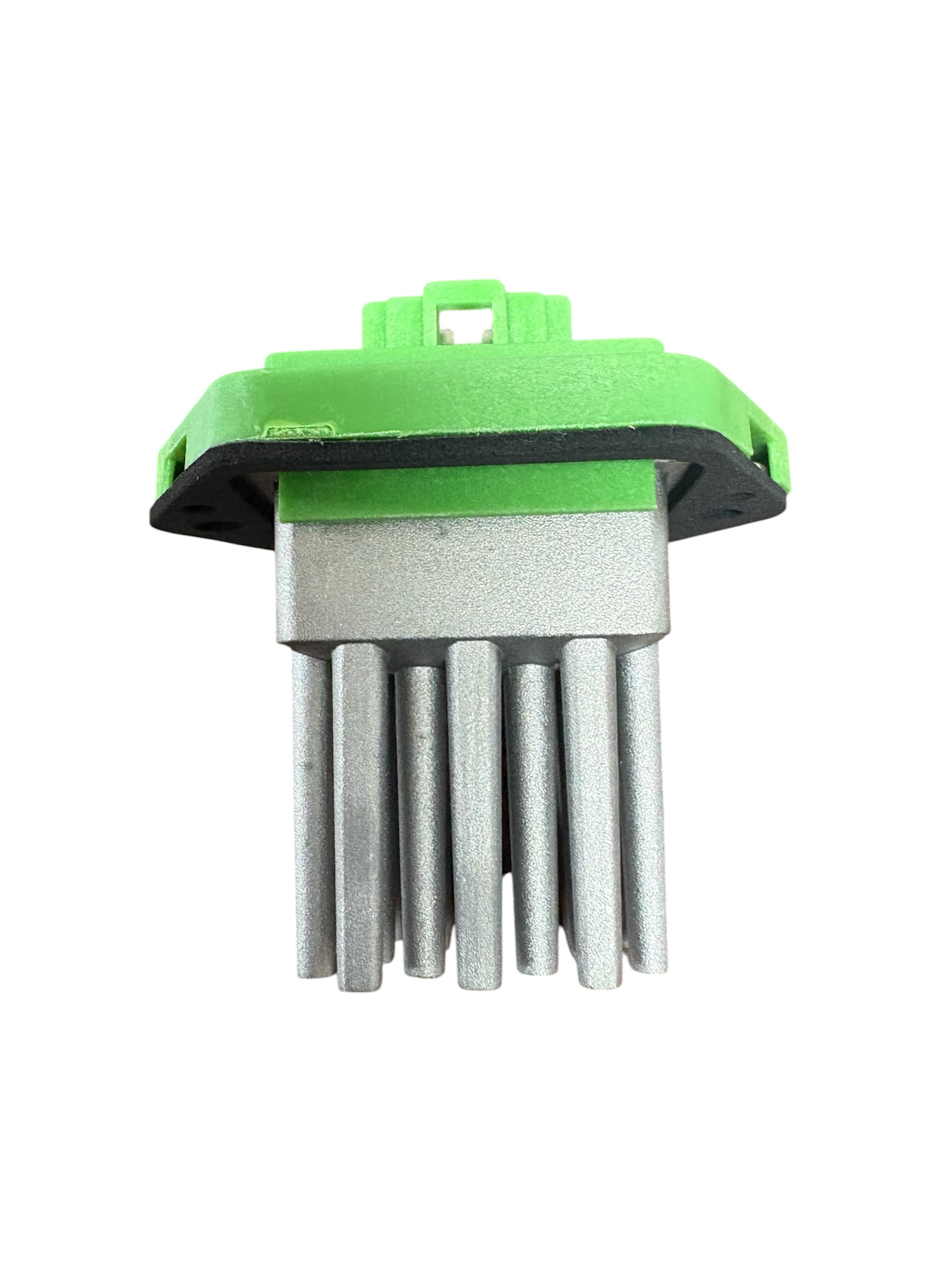 RESISTENCIA CALEFACCION JAC JS3 JS2/S2/S3/SUNRAY JAC 2