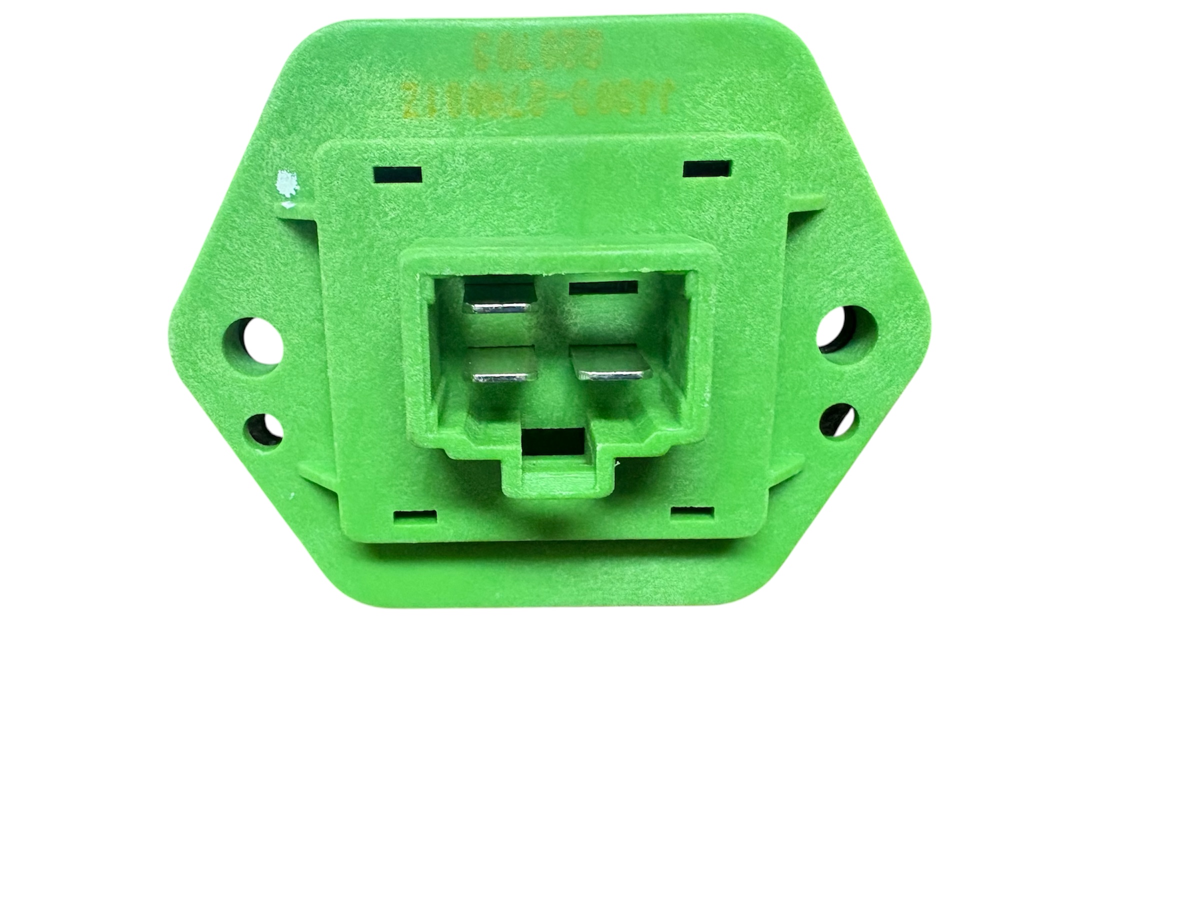 RESISTENCIA CALEFACCION JAC JS3 JS2/S2/S3/SUNRAY JAC