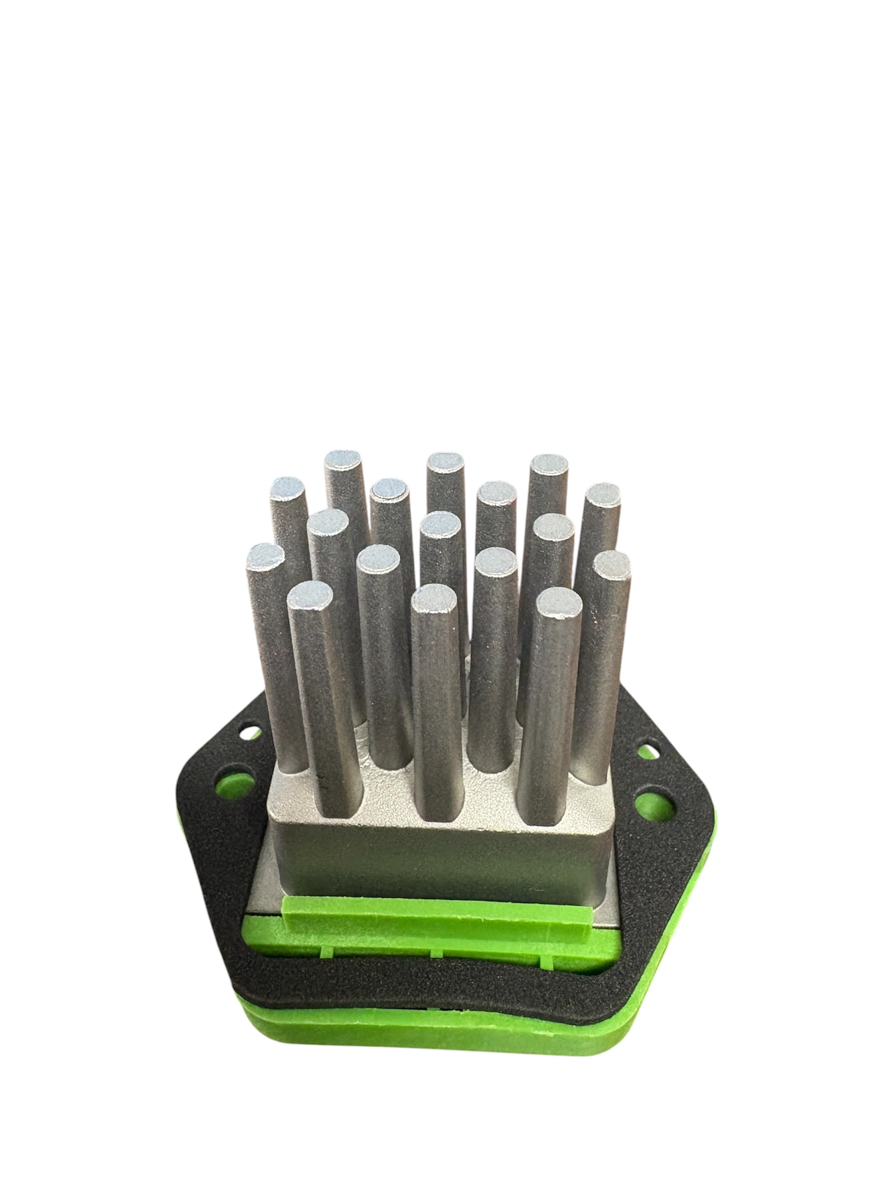RESISTENCIA CALEFACCION JAC JS3 JS2/S2/S3/SUNRAY JAC 3