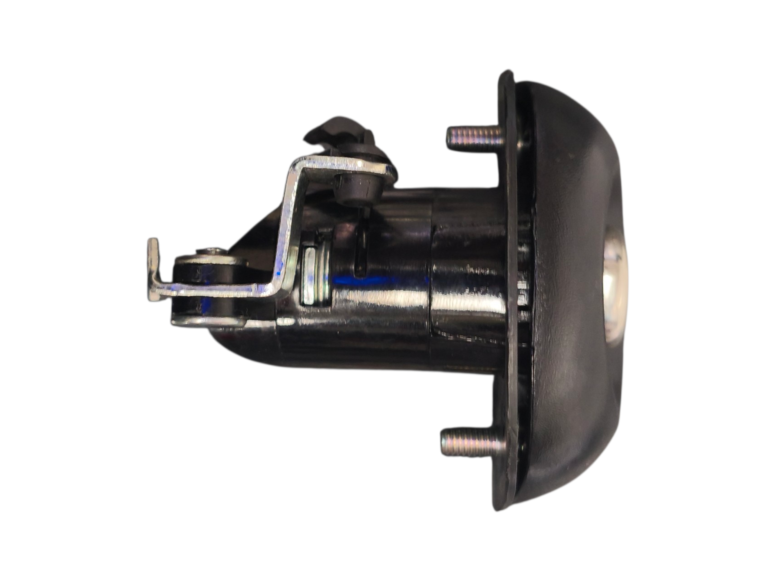 CILINDRO PORTALON SUZUKI ALTO 800 Y 1.1  SUZUKI 2