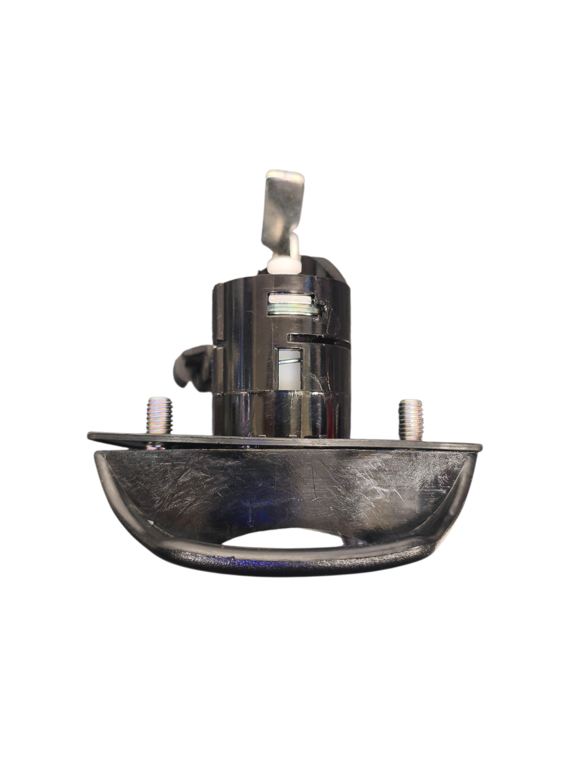 CILINDRO PORTALON SUZUKI ALTO 800 Y 1.1  SUZUKI