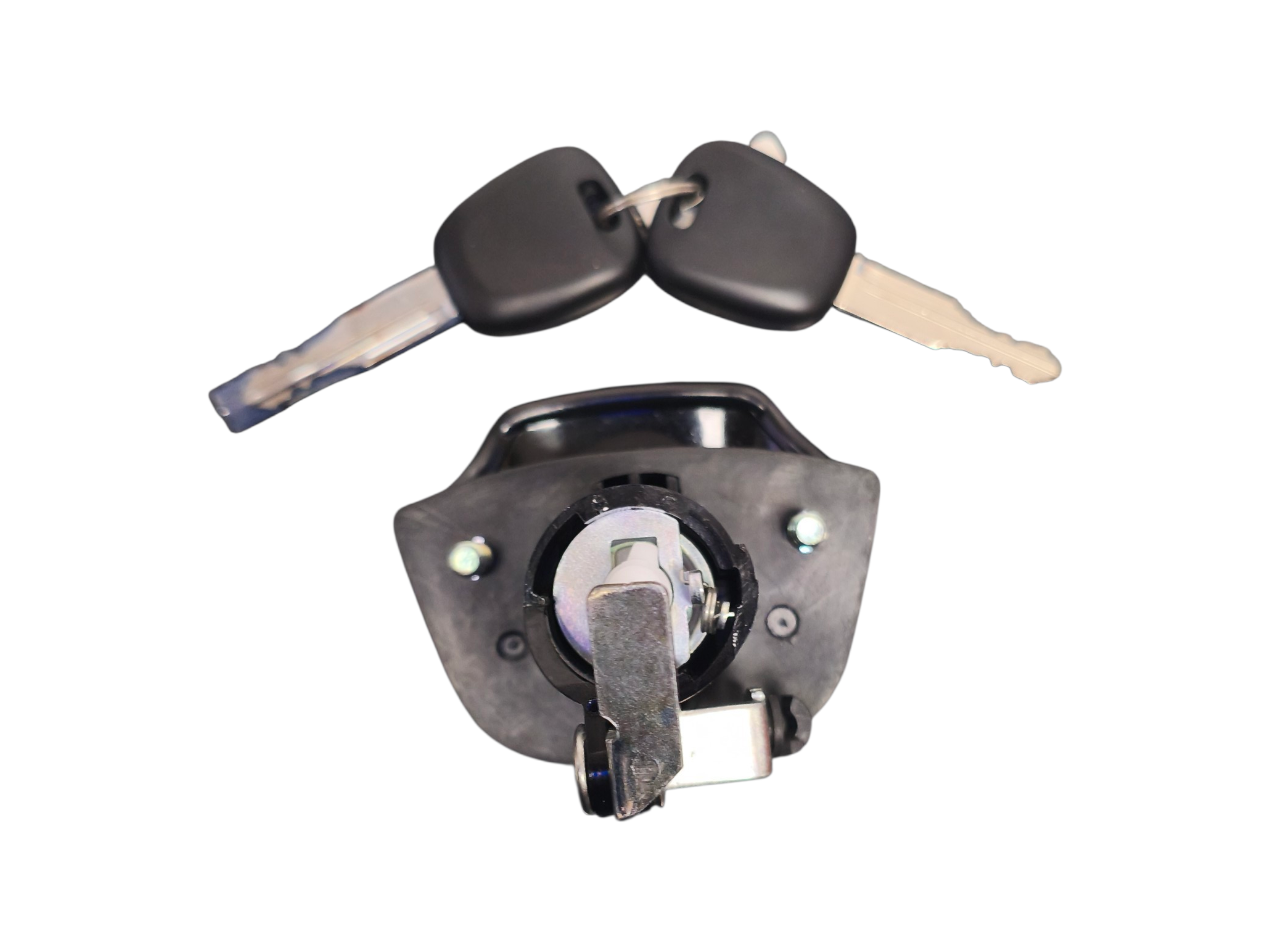 CILINDRO PORTALON SUZUKI ALTO 800 Y 1.1  SUZUKI 3