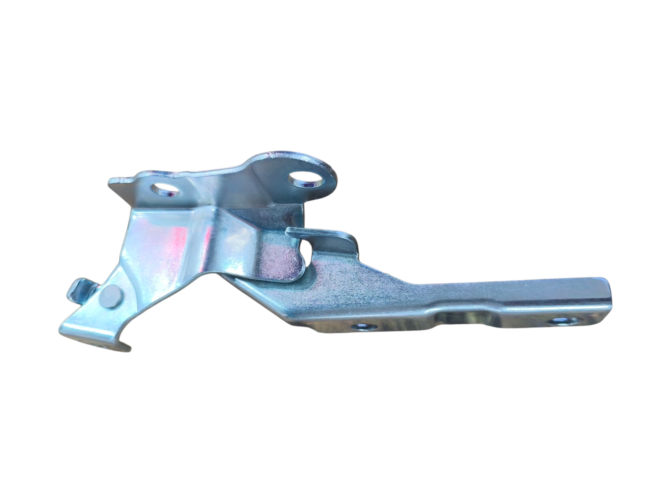 BISAGRA CAPOT IZQ T6/T8/T8 PRO  JAC 2