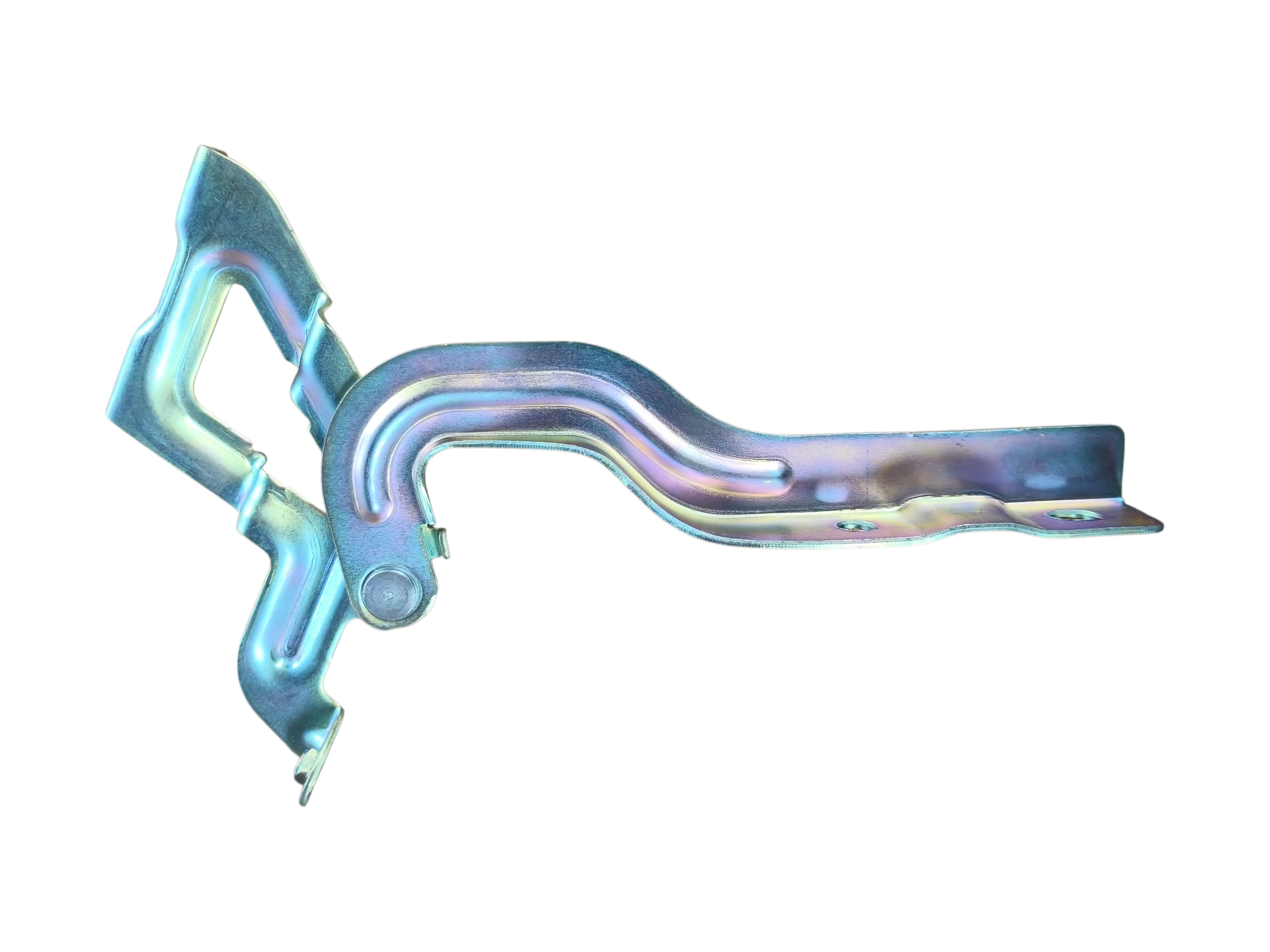 BISAGRA CAPOT IZQ 1.5 S3 2