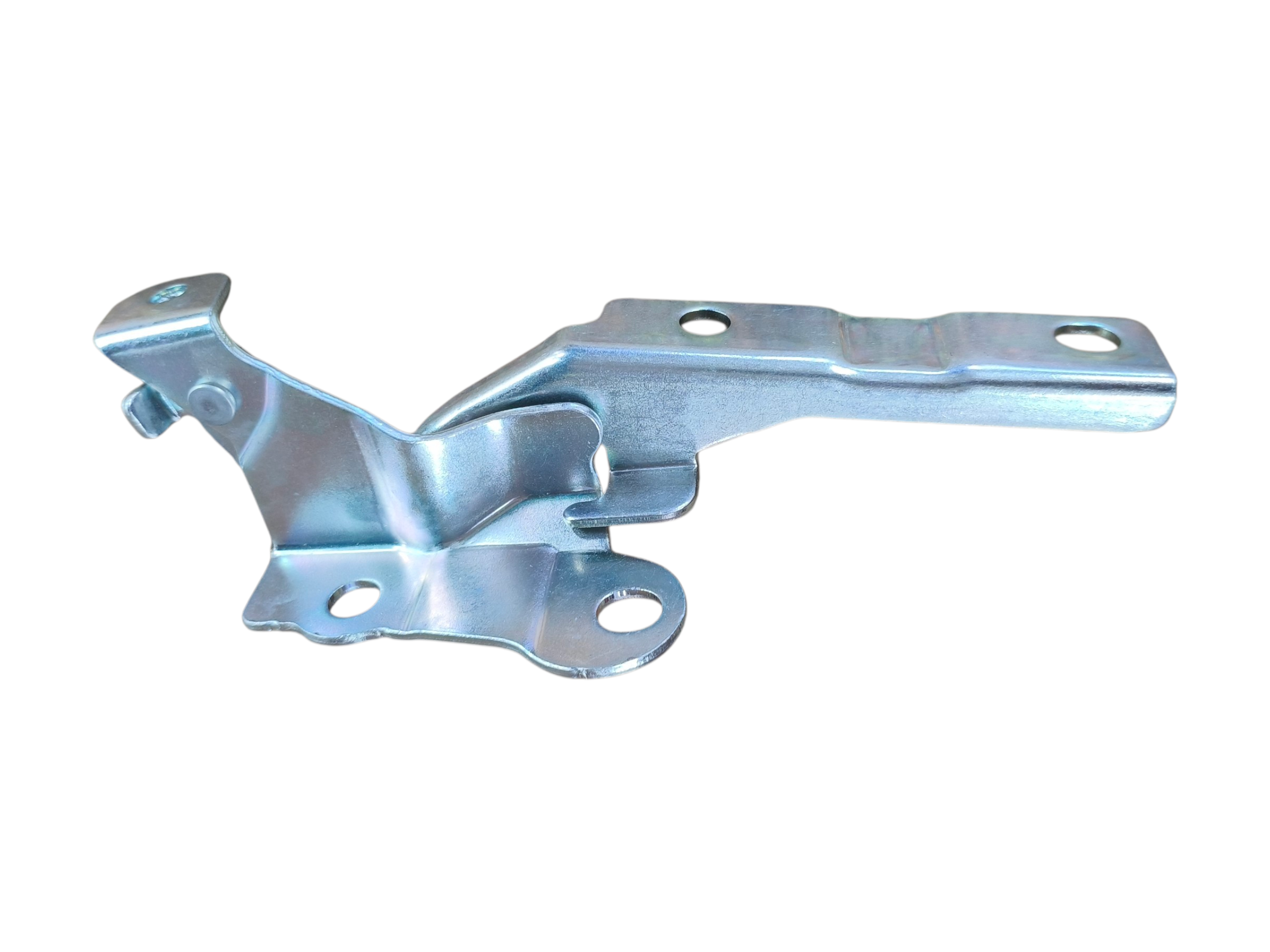 BISAGRA CAPOT DER  T6/T8/T8 PRO  JAC