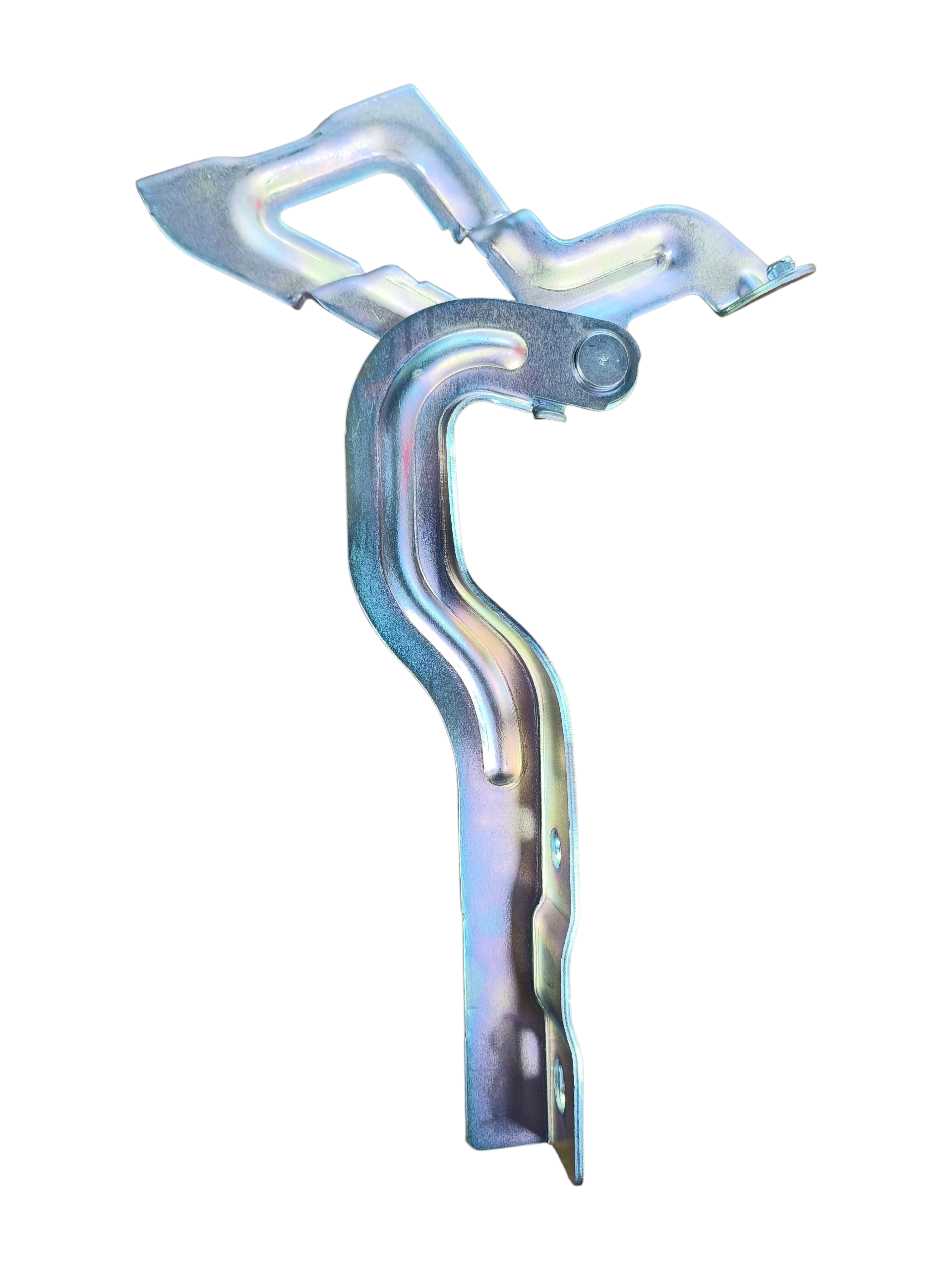 BISAGRA CAPOT DER 1.5 S3 2