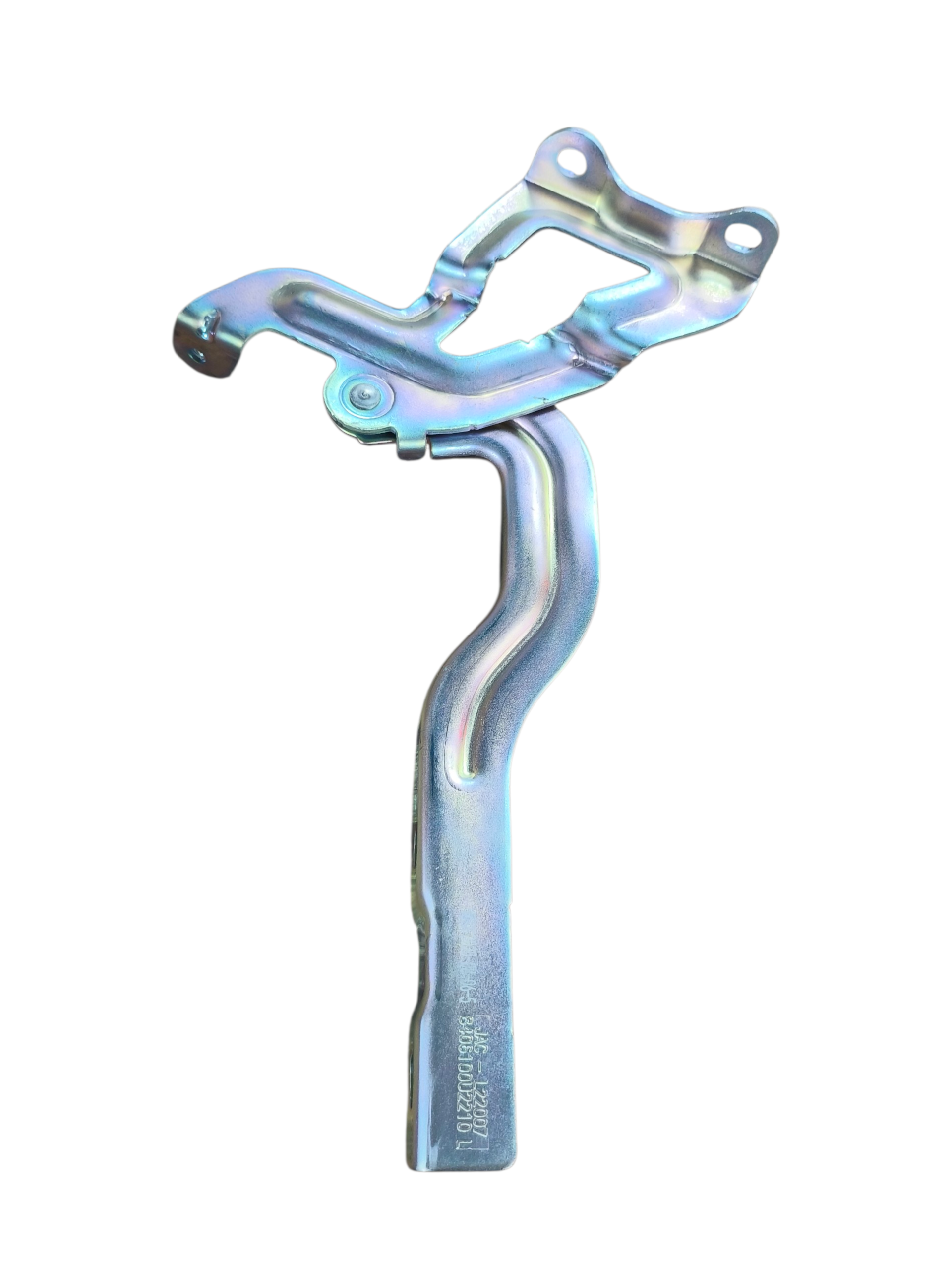 BISAGRA CAPOT DER 1.5 S3