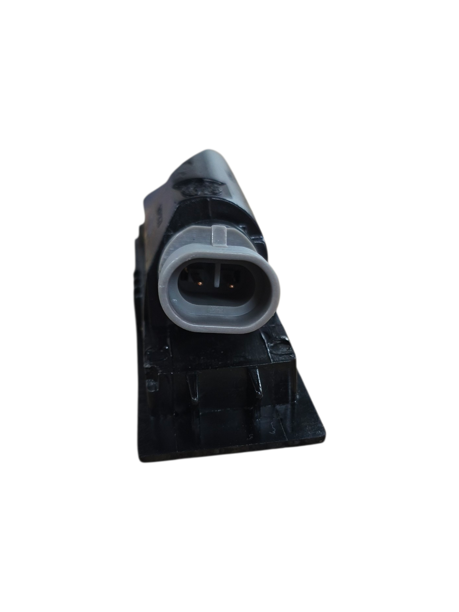 FOCO PATENTE JAC 1.5 JS2 2