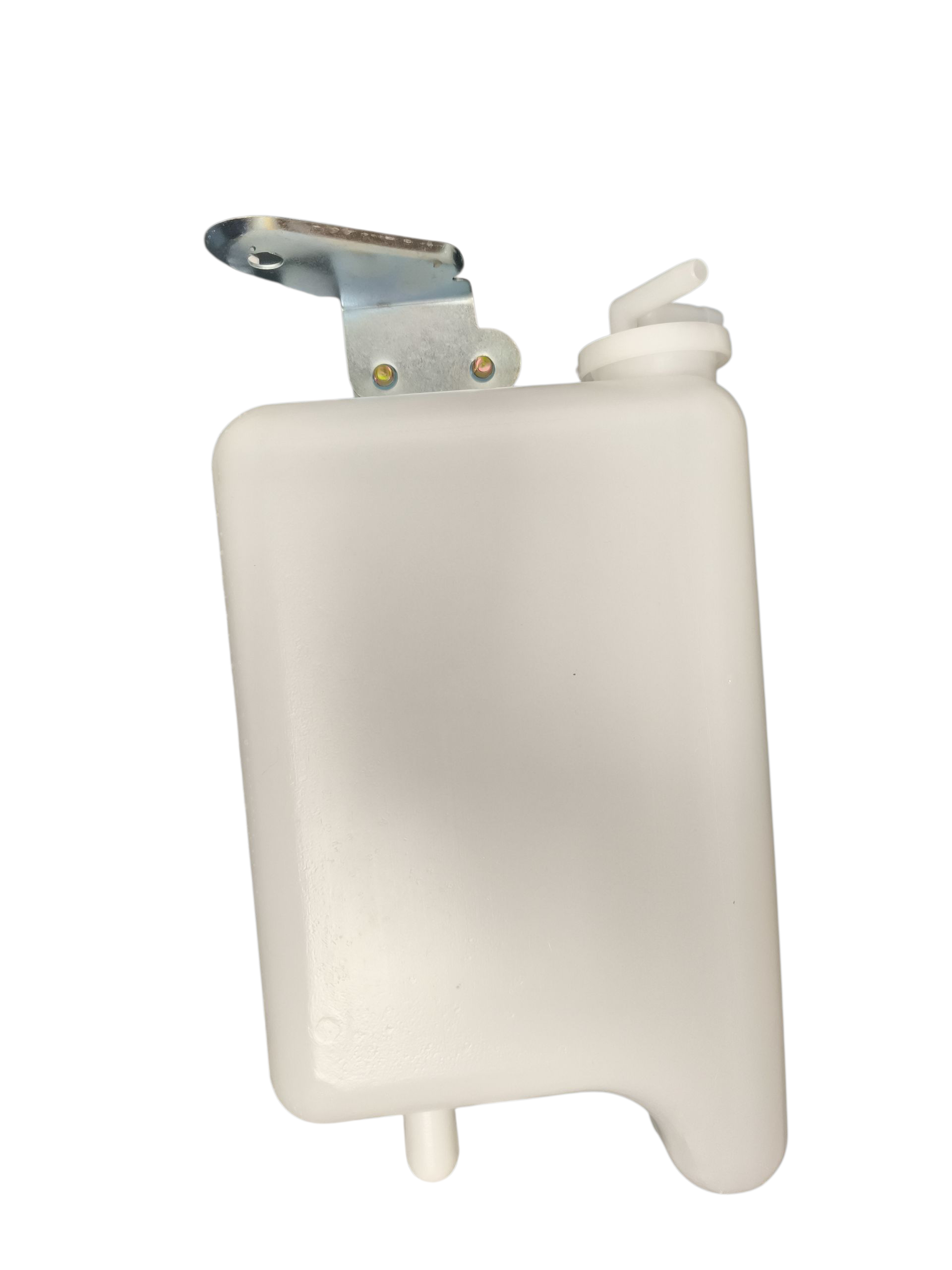 DEPOSITO AUX.RADIADOR 2.2 DEER-SAFE 2