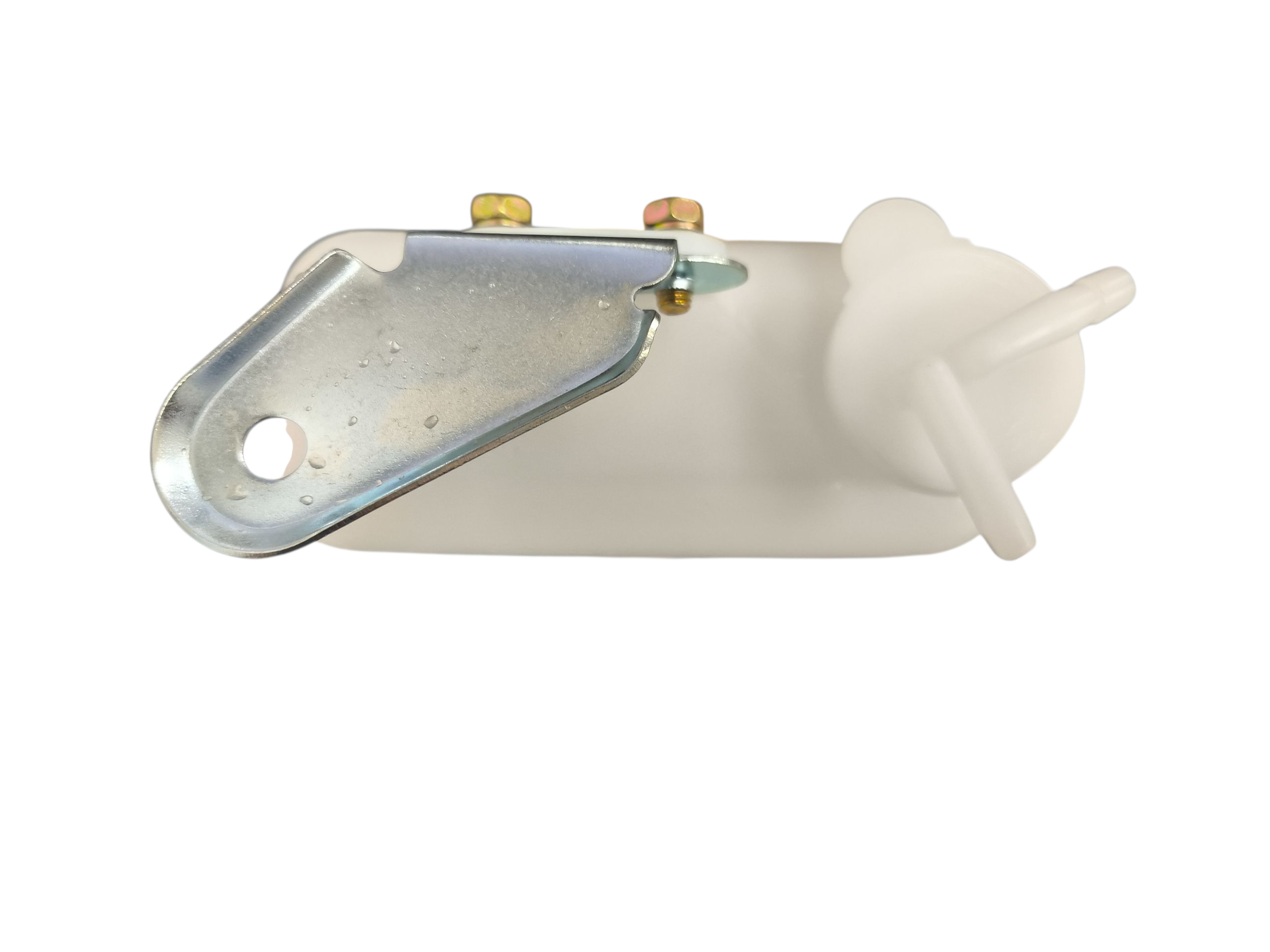 DEPOSITO AUX.RADIADOR 2.2 DEER-SAFE 3