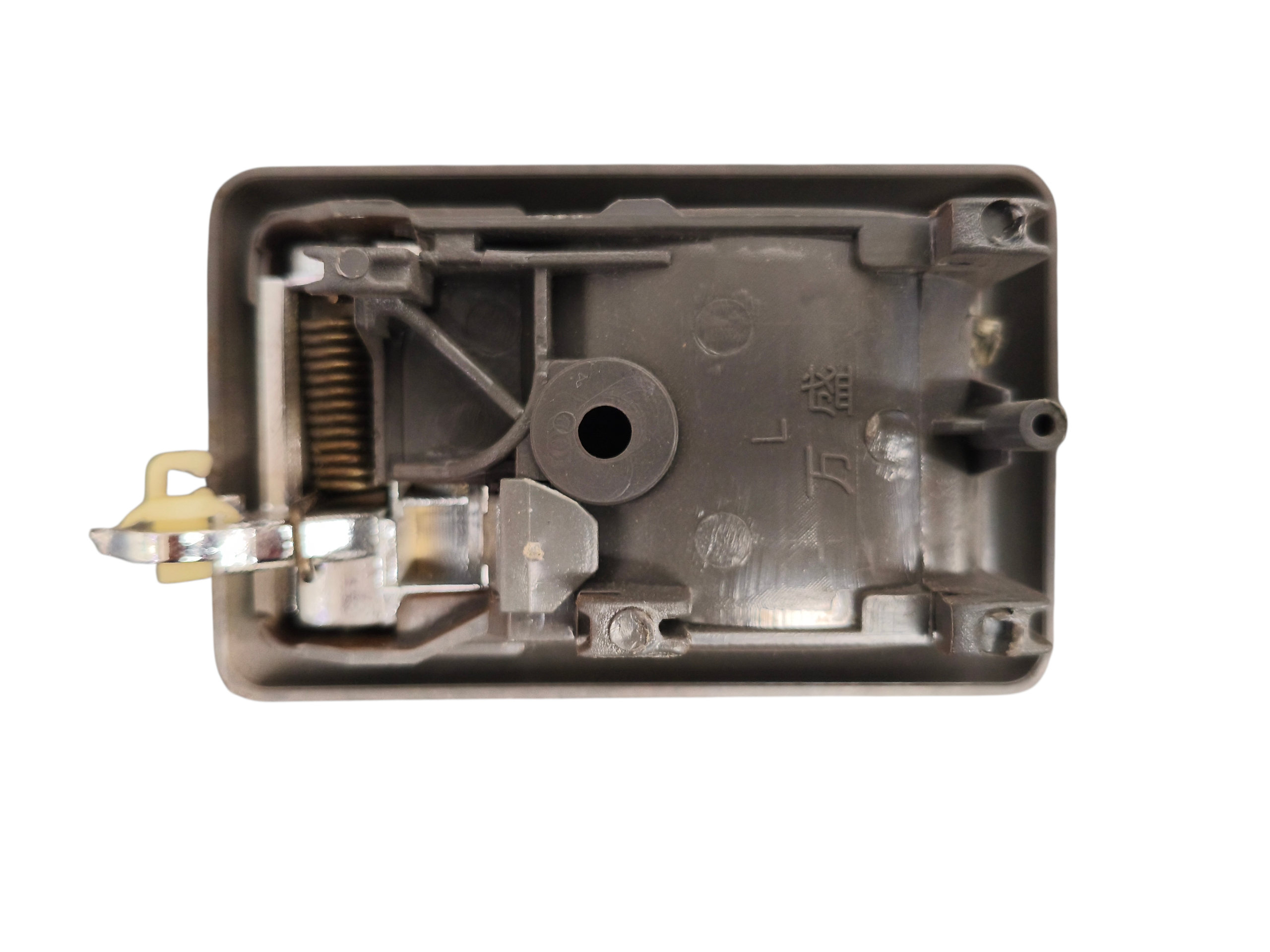 MANILLA INTERNA PTA IZQ NEW ADMIRAL ZX AUTO 2010-13 2