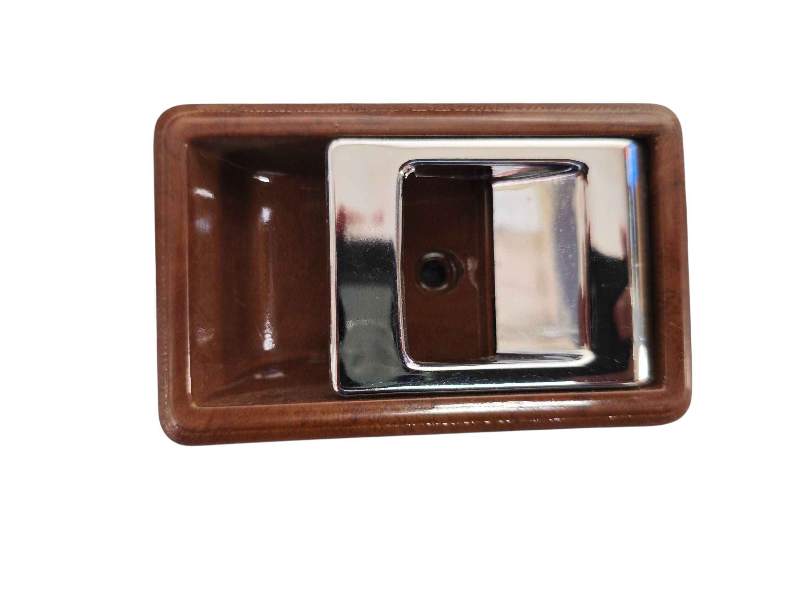 MANILLA INTERNA PTA IZQ NEW ADMIRAL ZX AUTO 2010-13