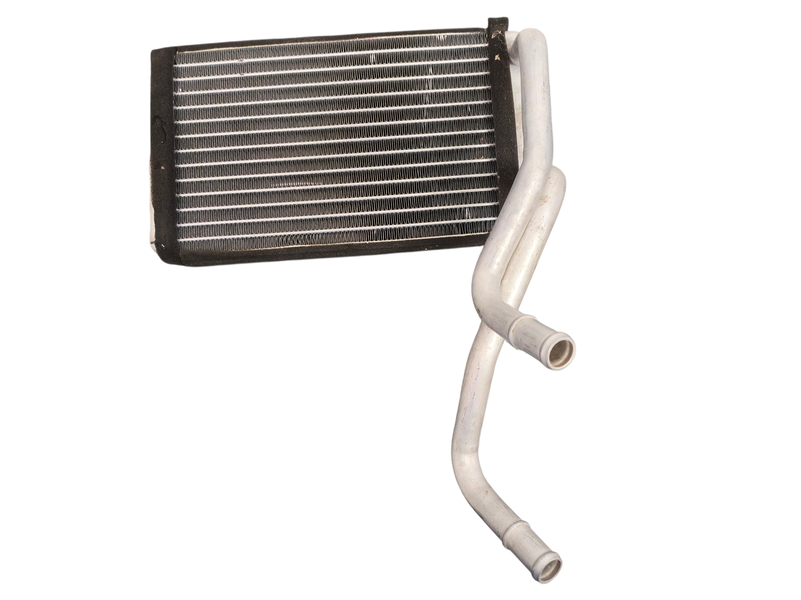 RADIADOR CALEFACCION DEER 2.2 2007-2012