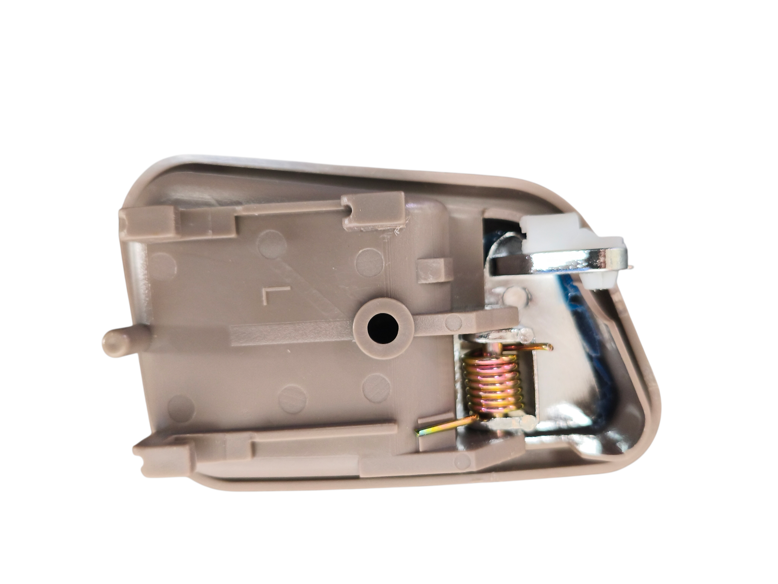 MANILLA INTERNA PTA.DEL.IZQ.DEER GREAT WALL 2.2 (2007-2012) 2