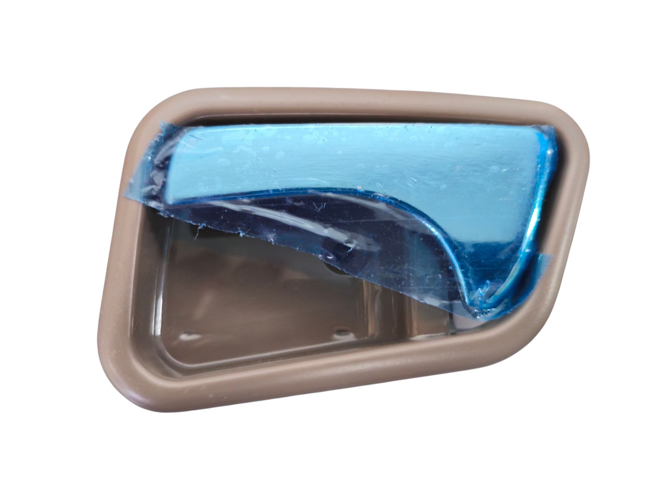 MANILLA INTERNA PTA.DEL.IZQ.DEER GREAT WALL 2.2 (2007-2012)