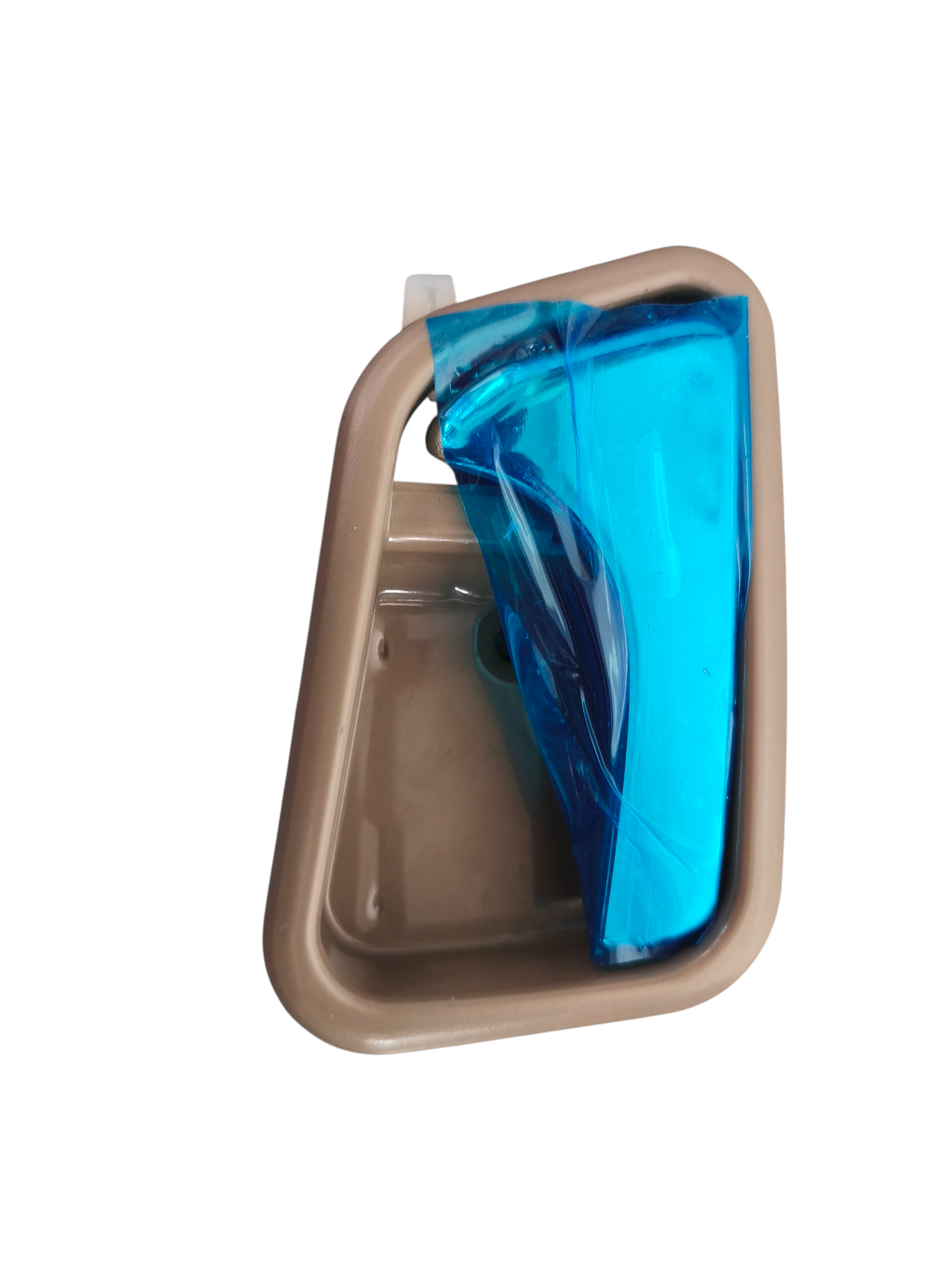 MANILLA INTERNA PTA.DEL.DER. DEER GREAT WALL 2.2 07-12