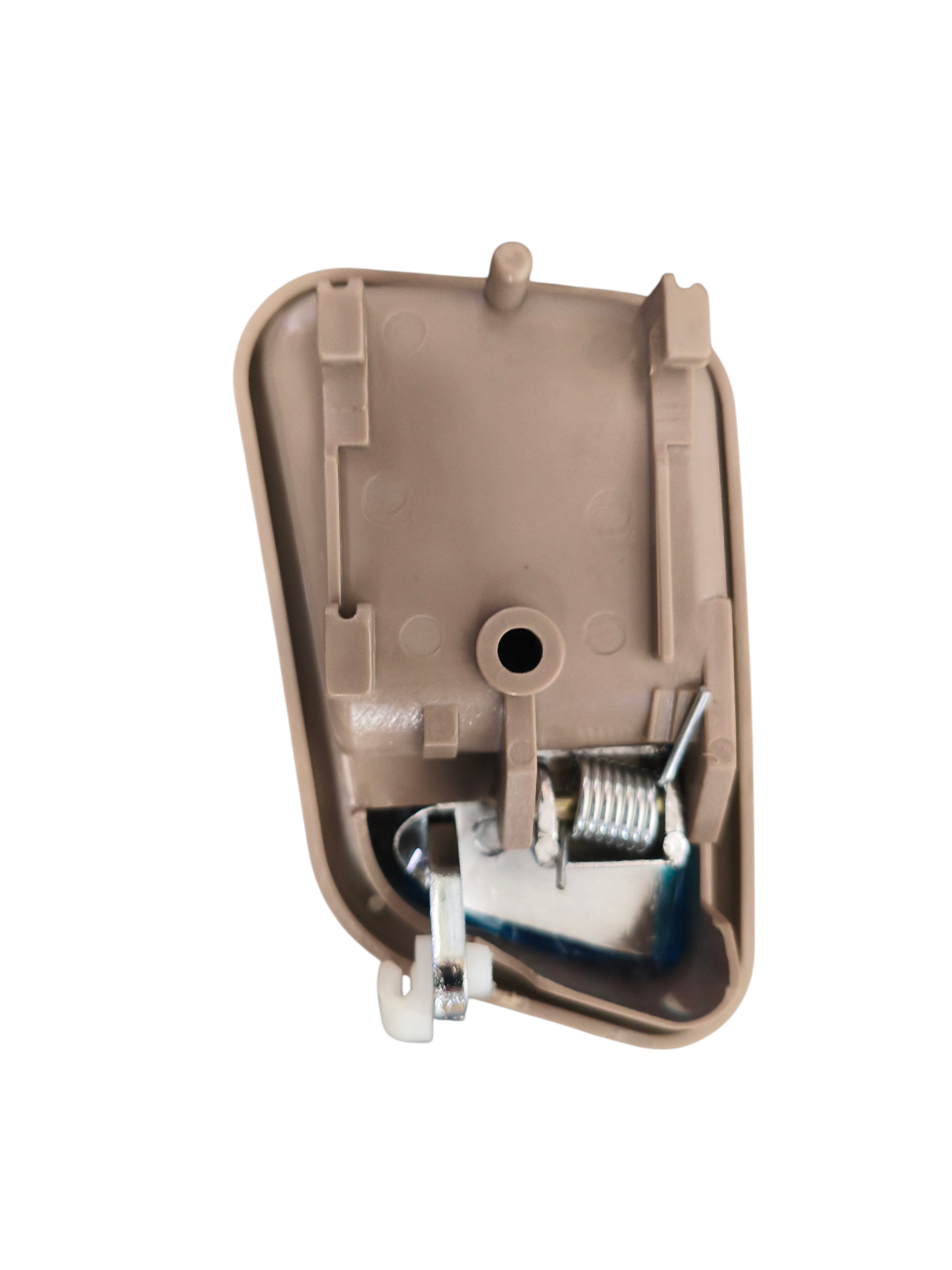 MANILLA INTERNA PTA.DEL.DER. DEER GREAT WALL 2.2 07-12 2