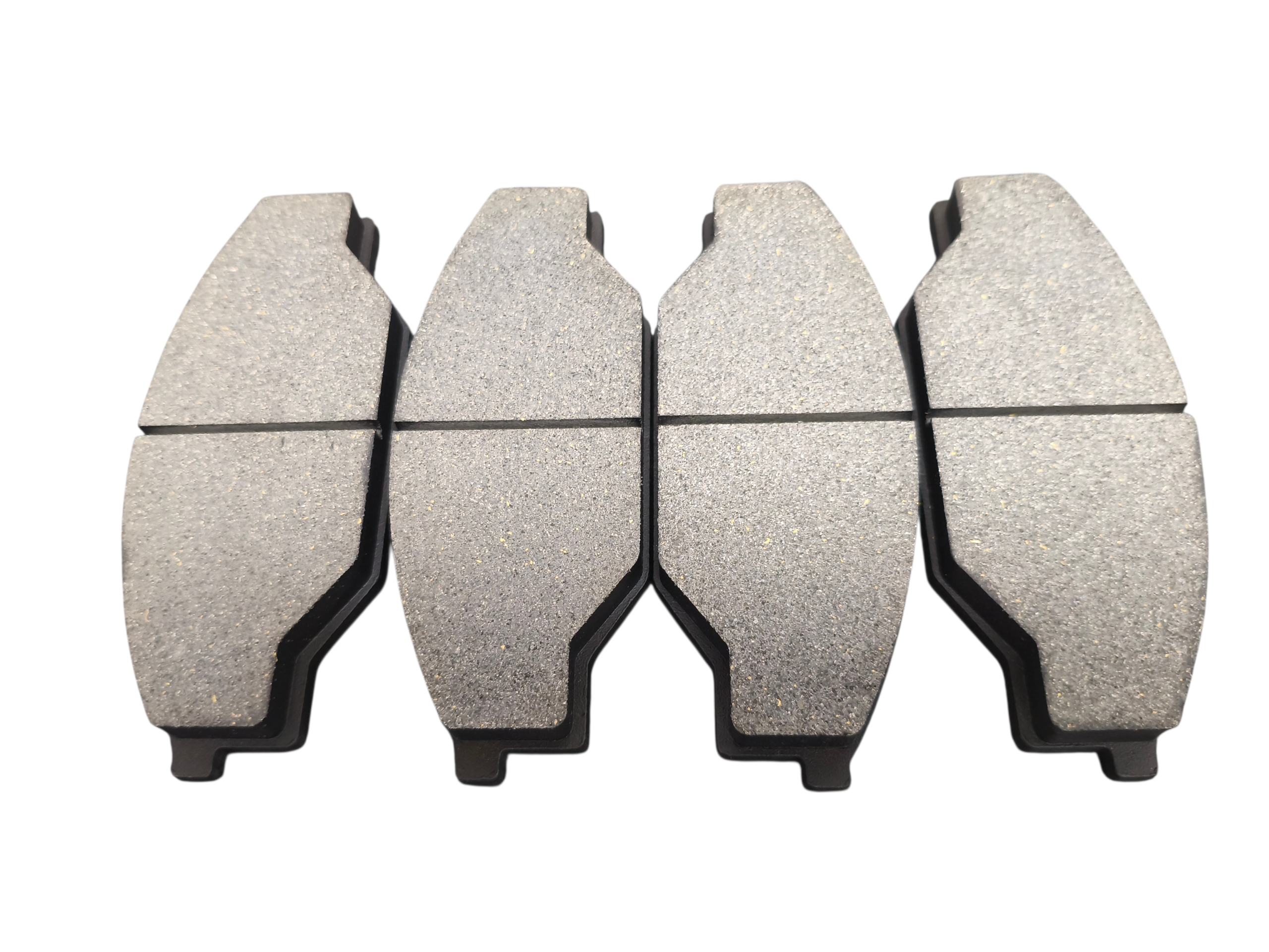 PASTILLA FRENO DELANTERA 2.2 DEER-SOCOOL-NEW WINGLE 5