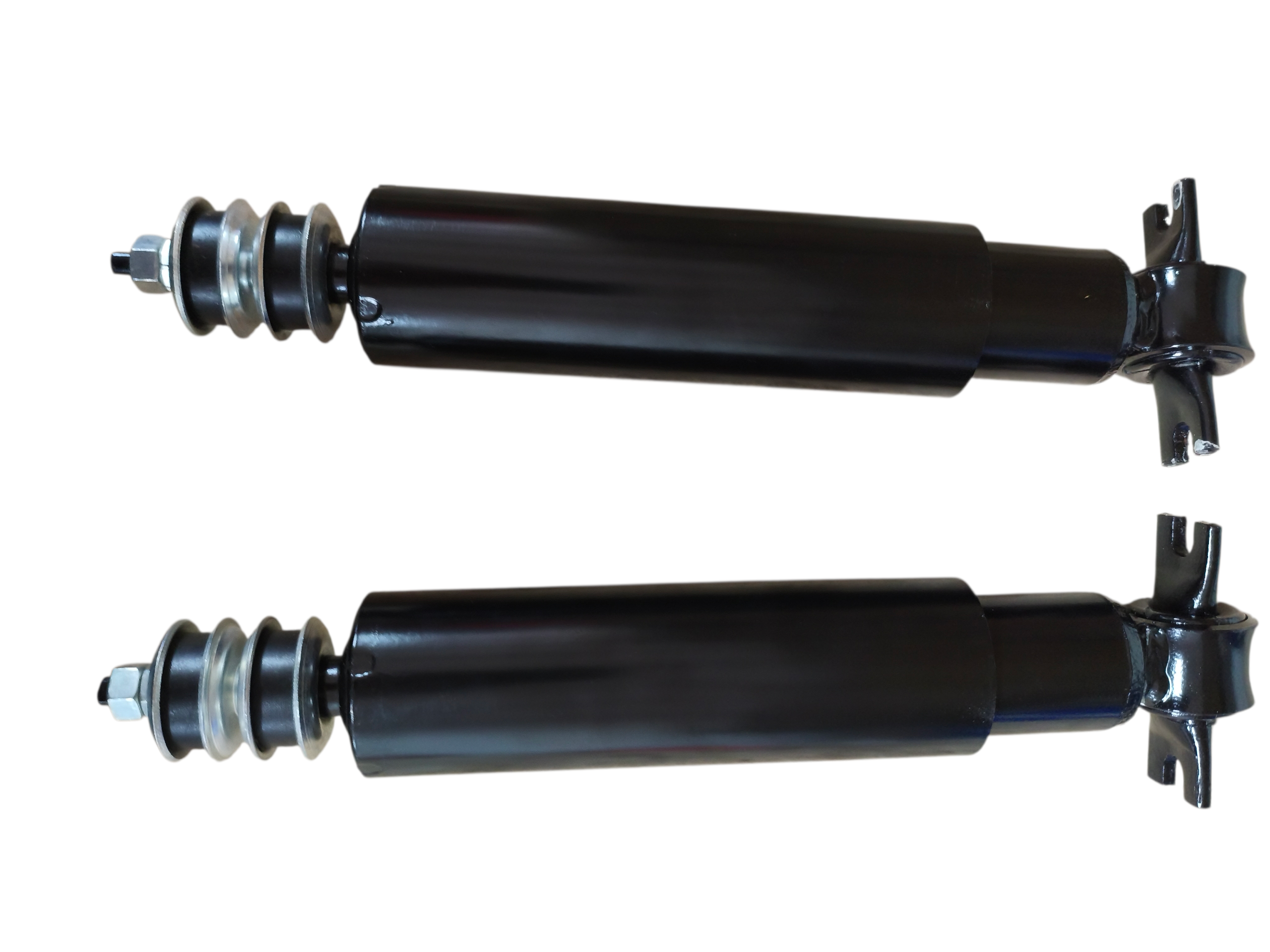 AMORTIGUADOR DEL JGO DEER GREAT WALL 2.2 (2007-2012)  2