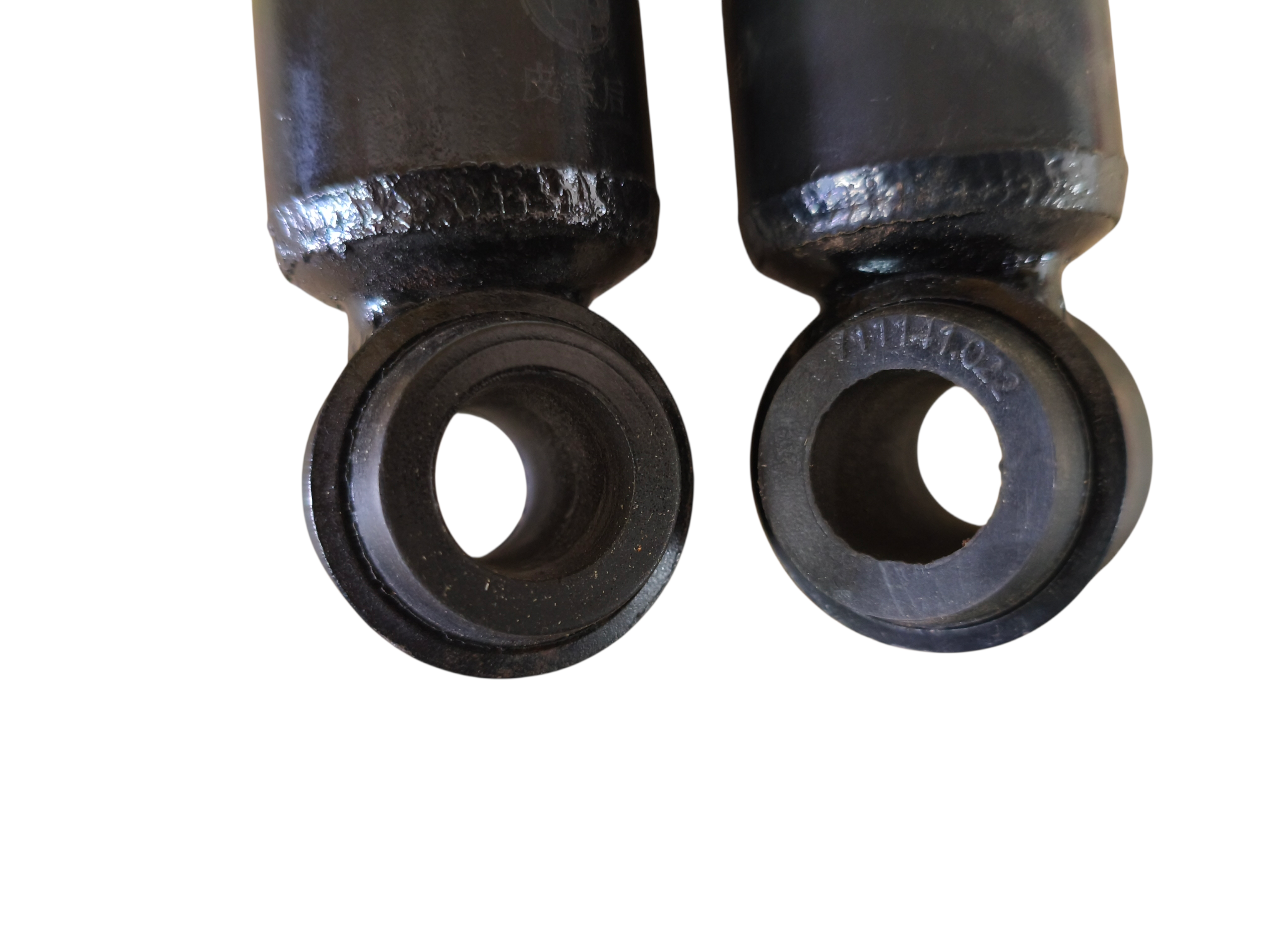 AMORTIGUADOR TRAS GREAT WALL DEER 2.2 2007-2012 2