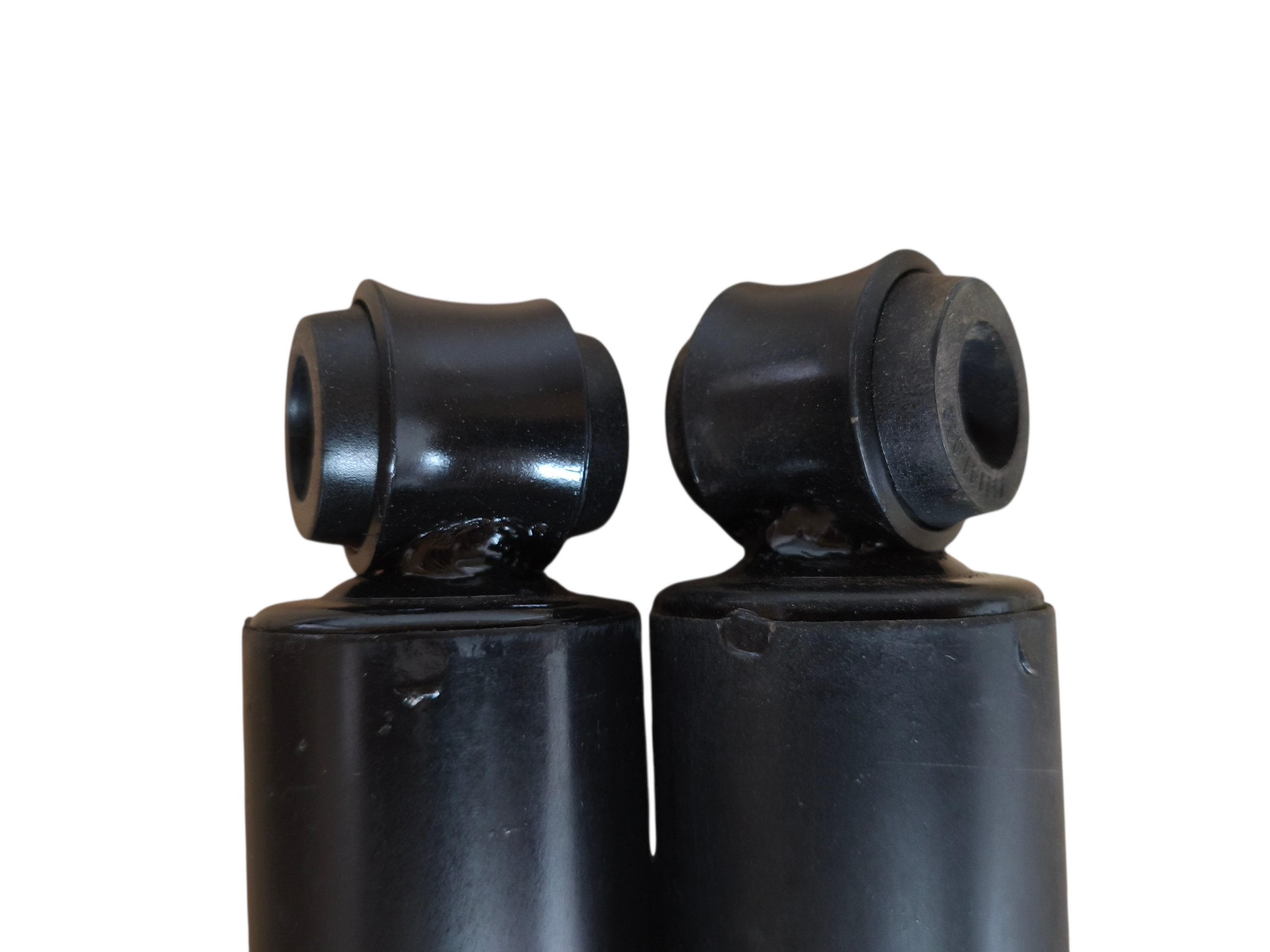 AMORTIGUADOR TRAS GREAT WALL DEER 2.2 2007-2012 3