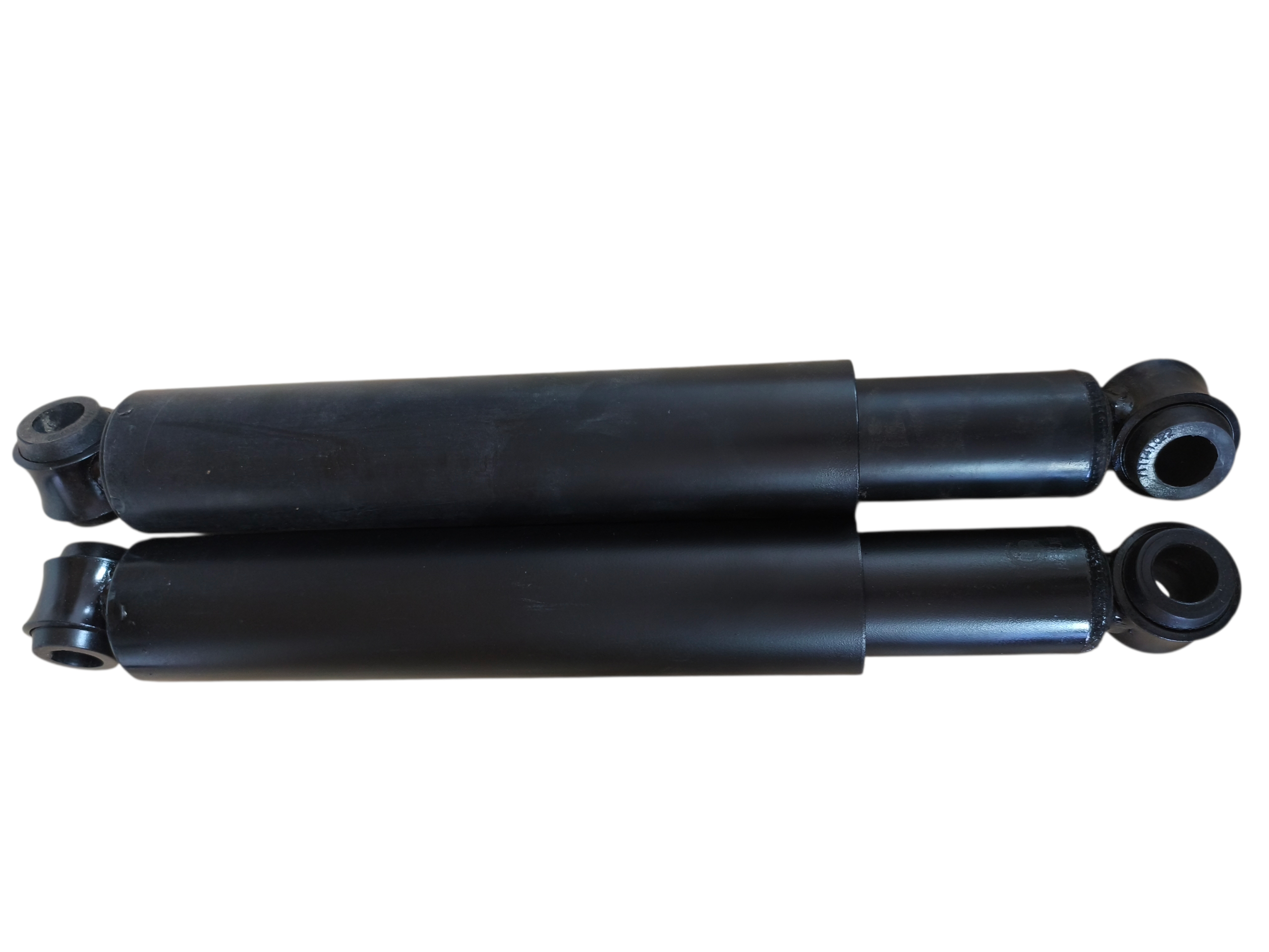 AMORTIGUADOR TRAS GREAT WALL DEER 2.2 2007-2012