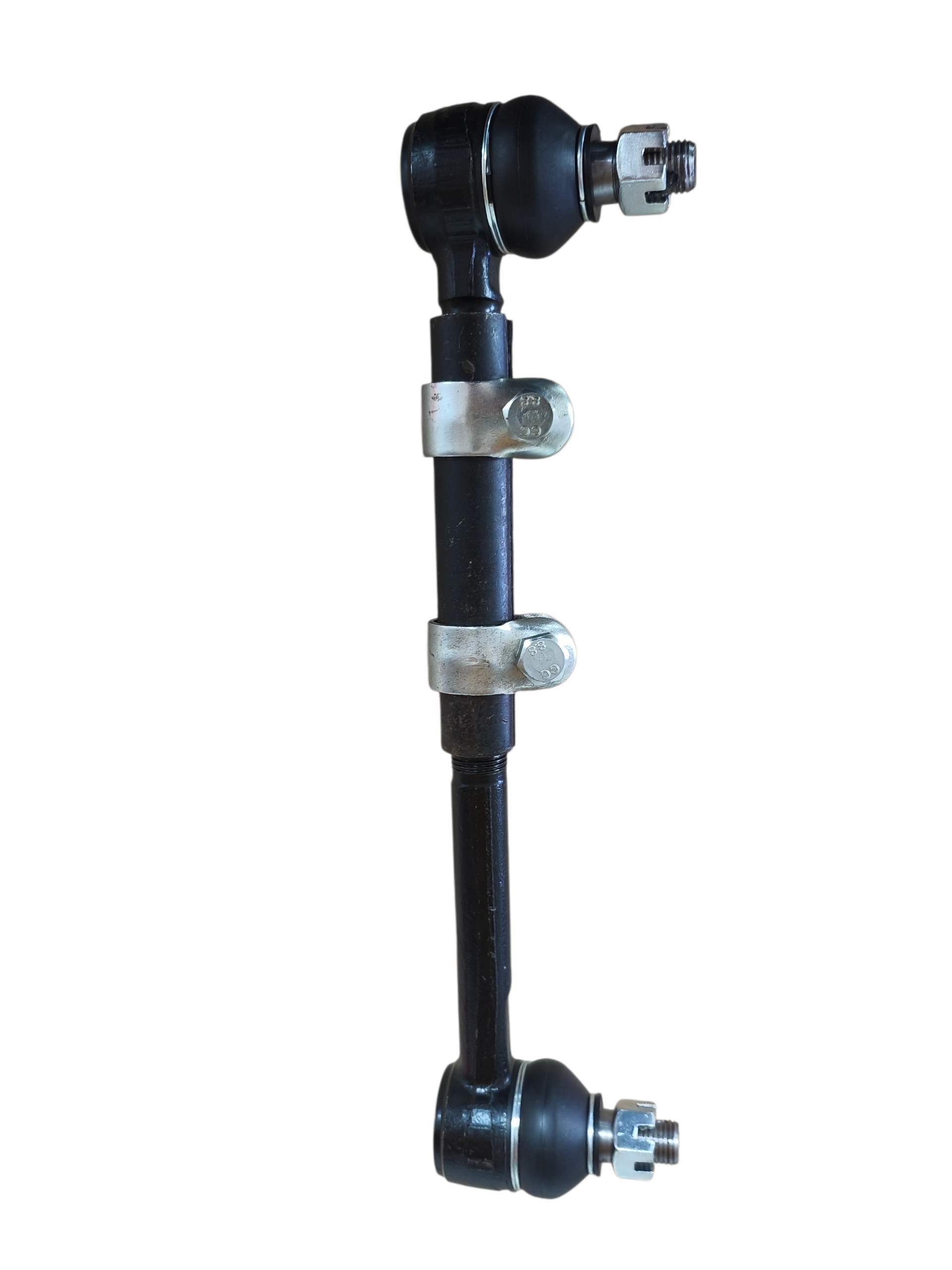 AXIAL DIRECCION HID,SOCOOL/ DEER 2.2 (2007-2012)