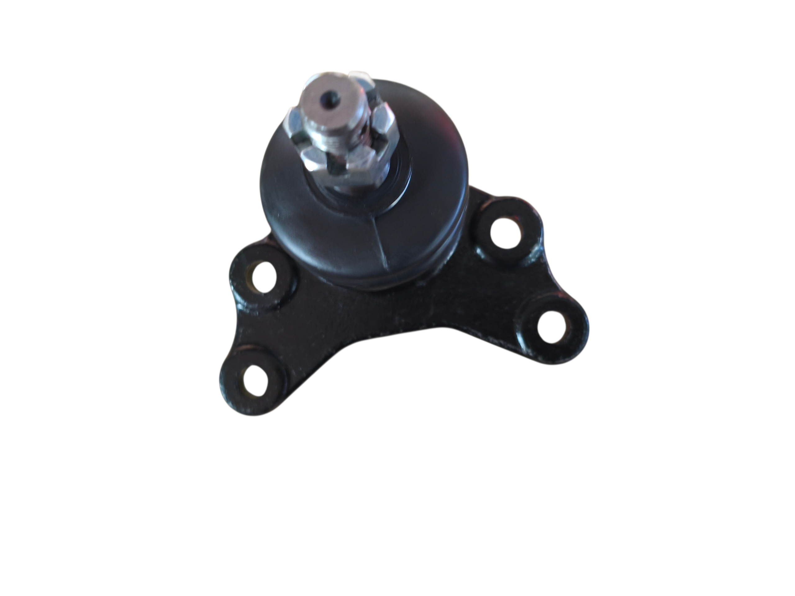 ROTULA BANDEJA SUPERIOR 2.2 DEER-SOCOOL 07-12