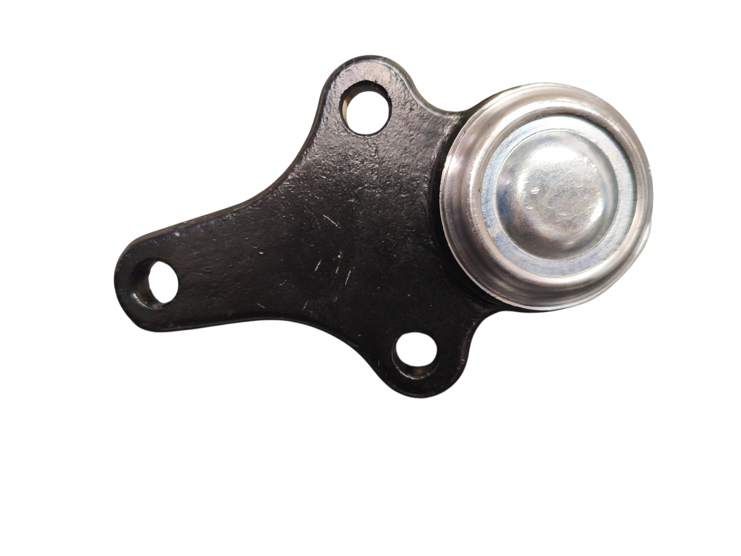 ROTULA BANDEJA INFERIROR 2.2 DEER-SOCOOL 2.2 2