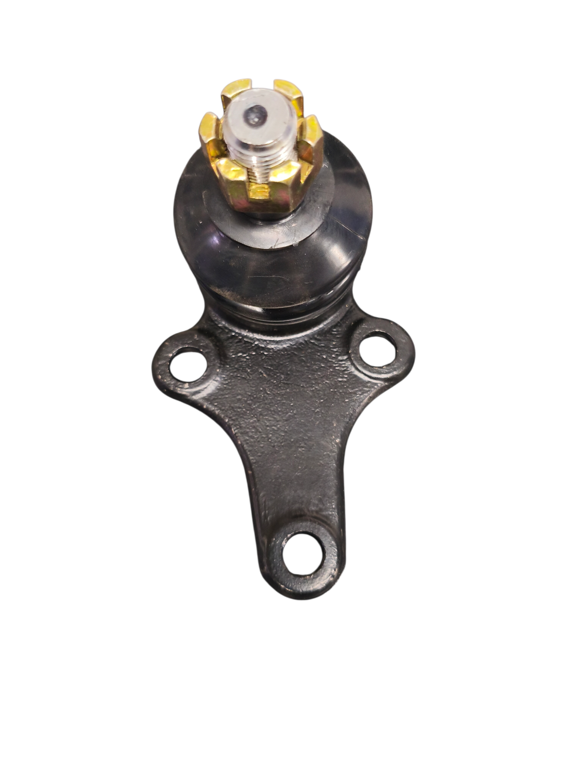 ROTULA BANDEJA INFERIROR 2.2 DEER-SOCOOL 2.2