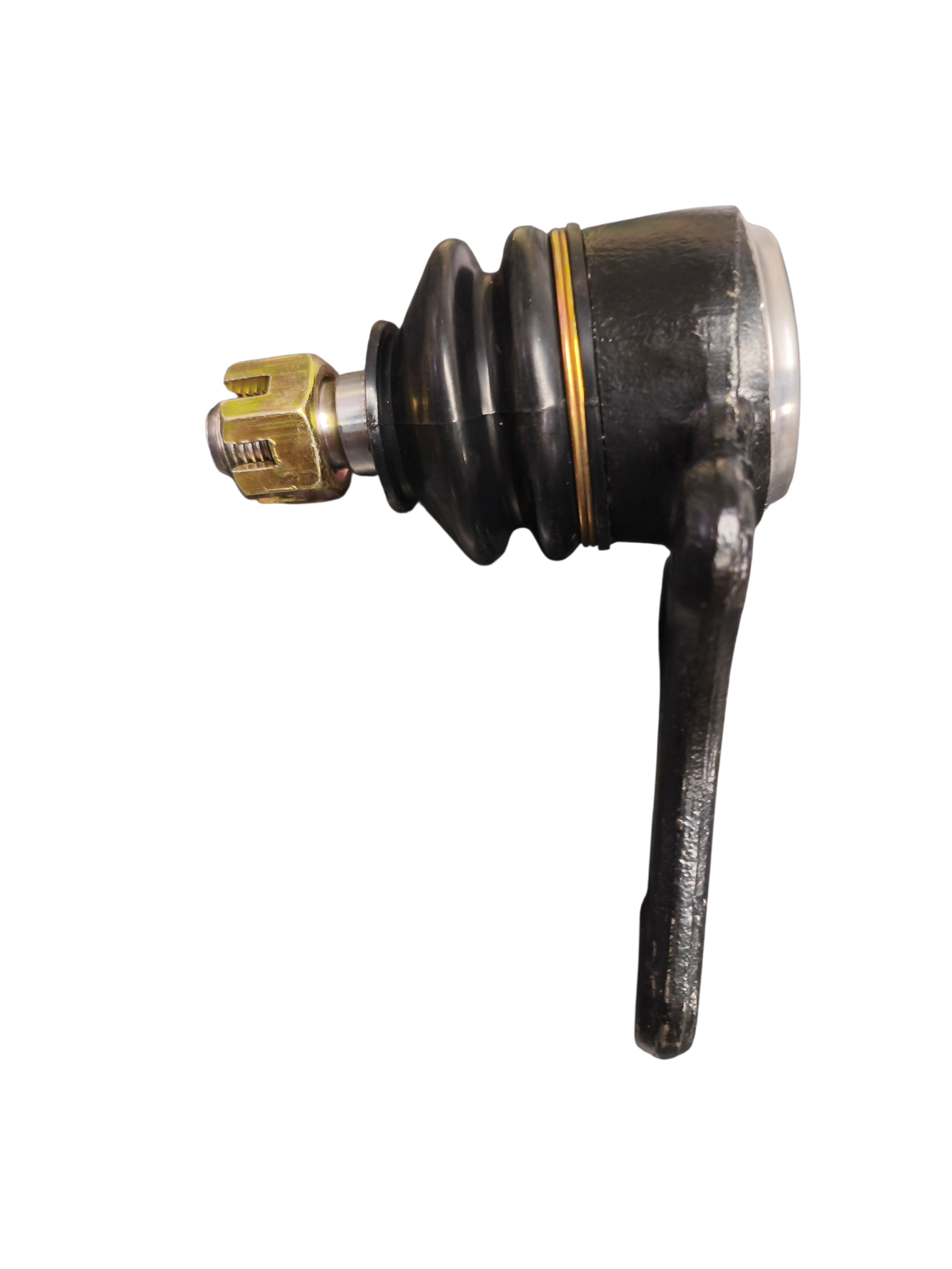 ROTULA BANDEJA INFERIROR 2.2 DEER-SOCOOL 2.2 3