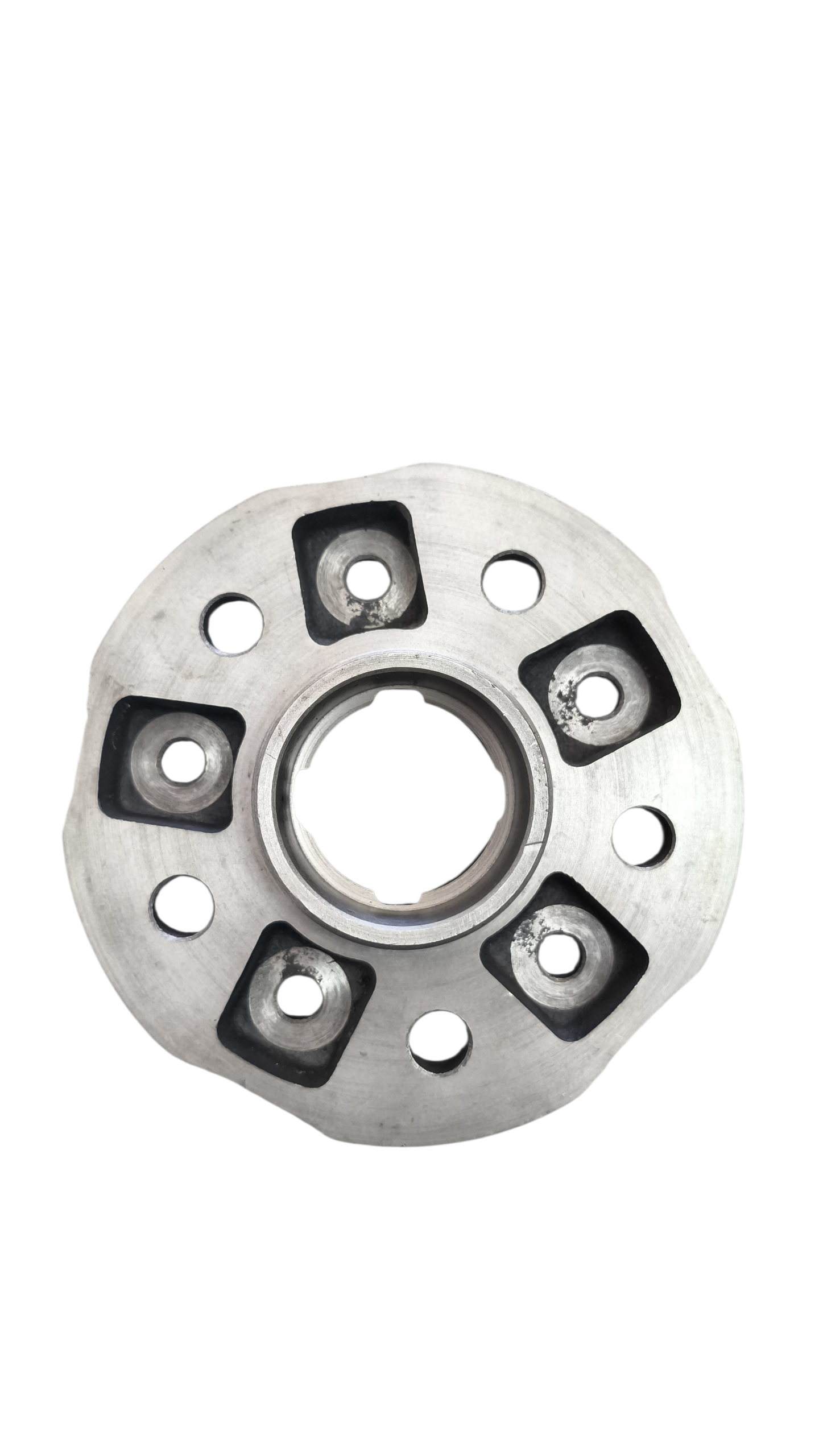 MAZA RUEDA DEL  GREAT WALL  DEER 2.2 (2007-2012)  GREAT WALL 2