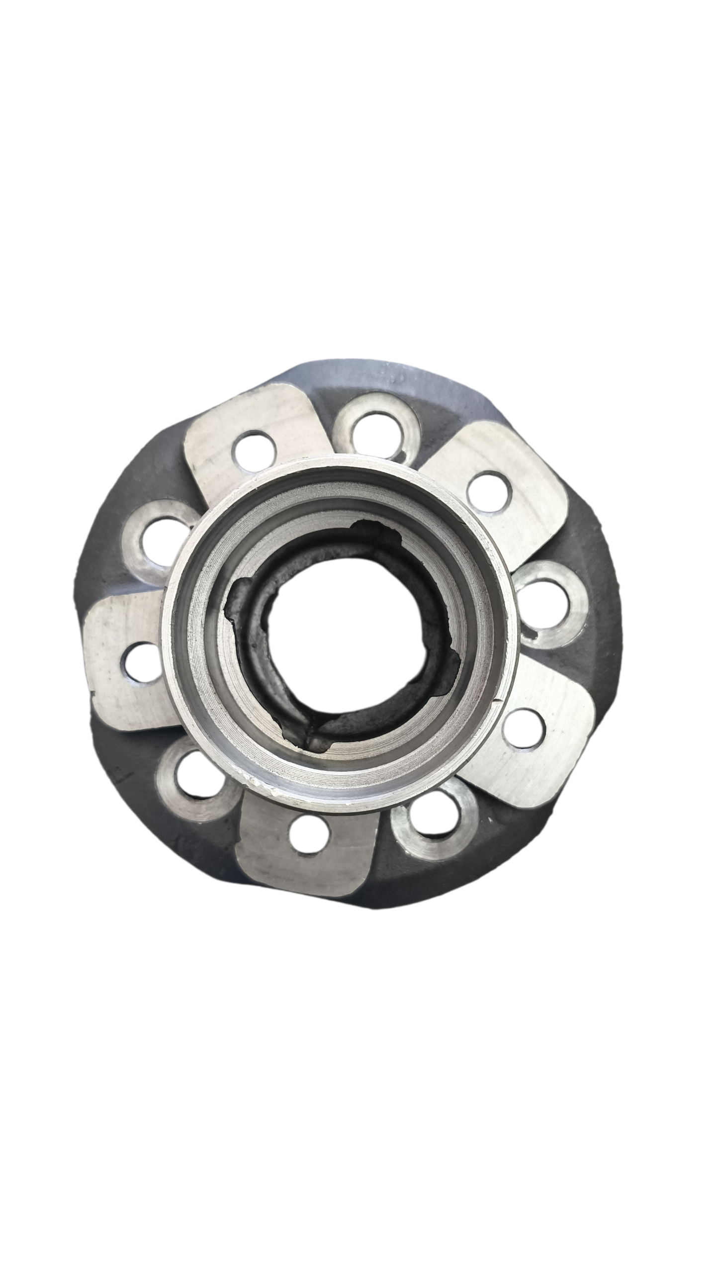 MAZA RUEDA DEL  GREAT WALL  DEER 2.2 (2007-2012)  GREAT WALL