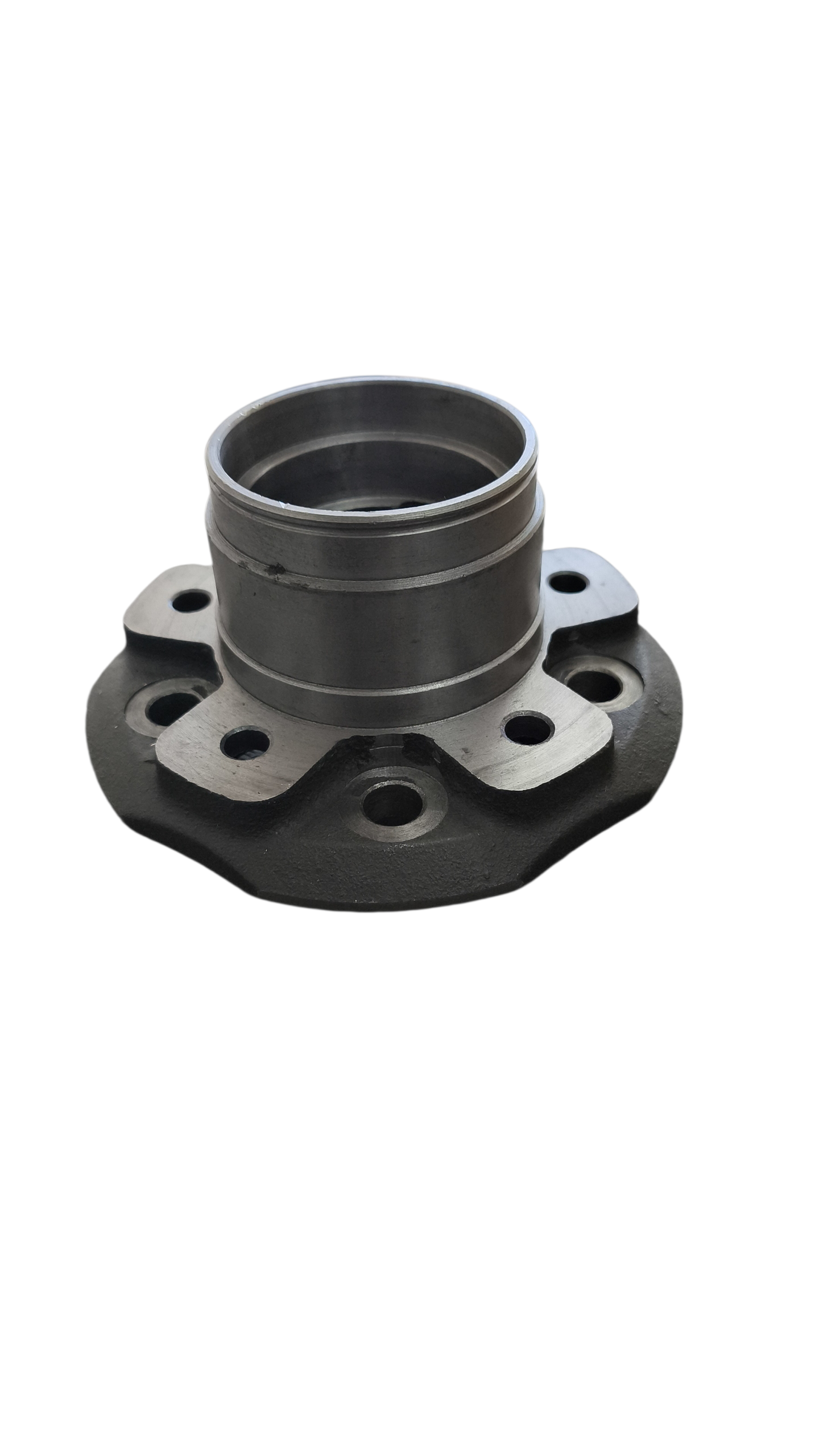 MAZA RUEDA DEL  GREAT WALL  DEER 2.2 (2007-2012)  GREAT WALL 3