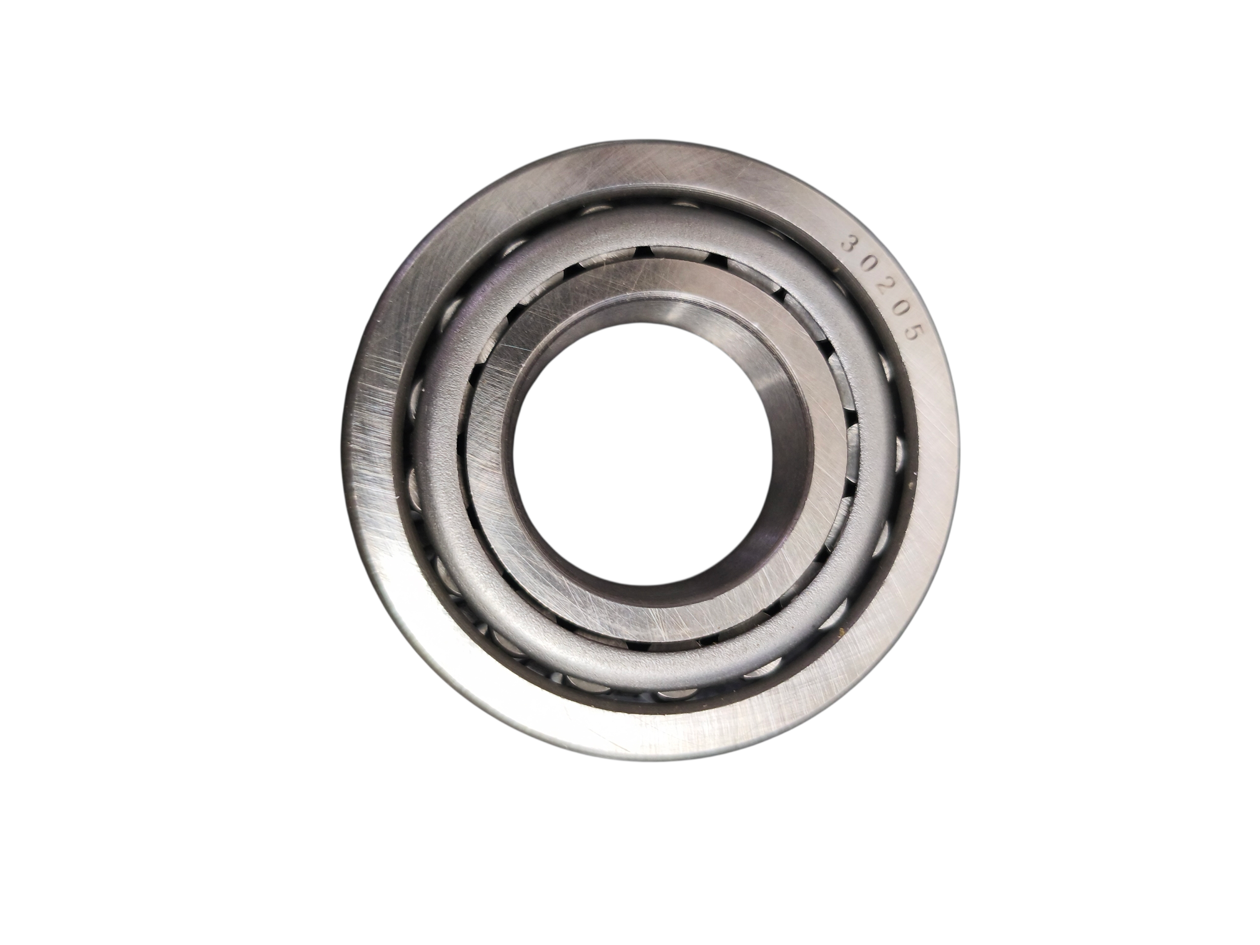 RODAMIENTO RUEDA DELANTERO JGO DEER 2.2 2007-2012 2