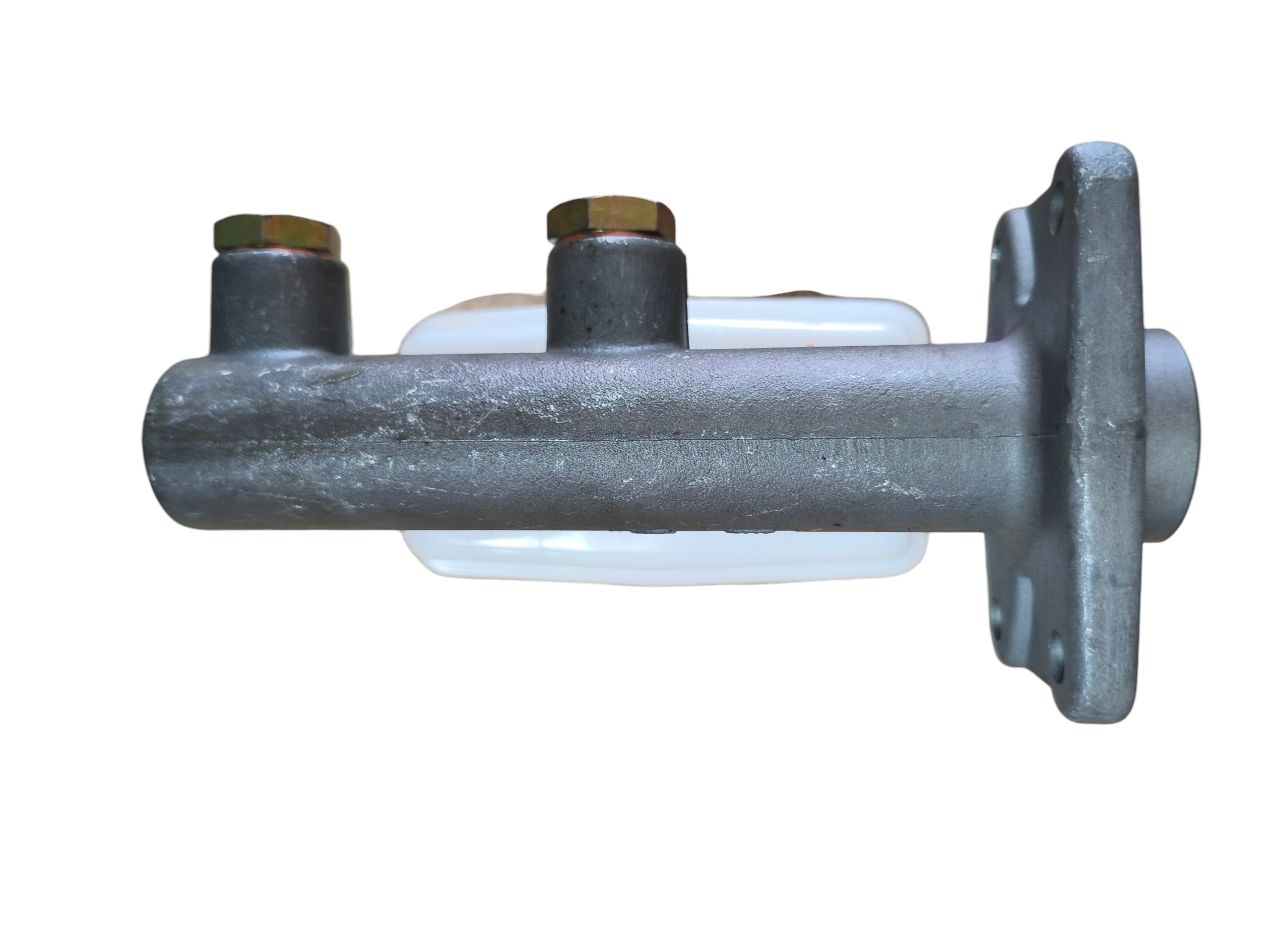 BOMBA FRENO DEER GREAT WALL 2.2