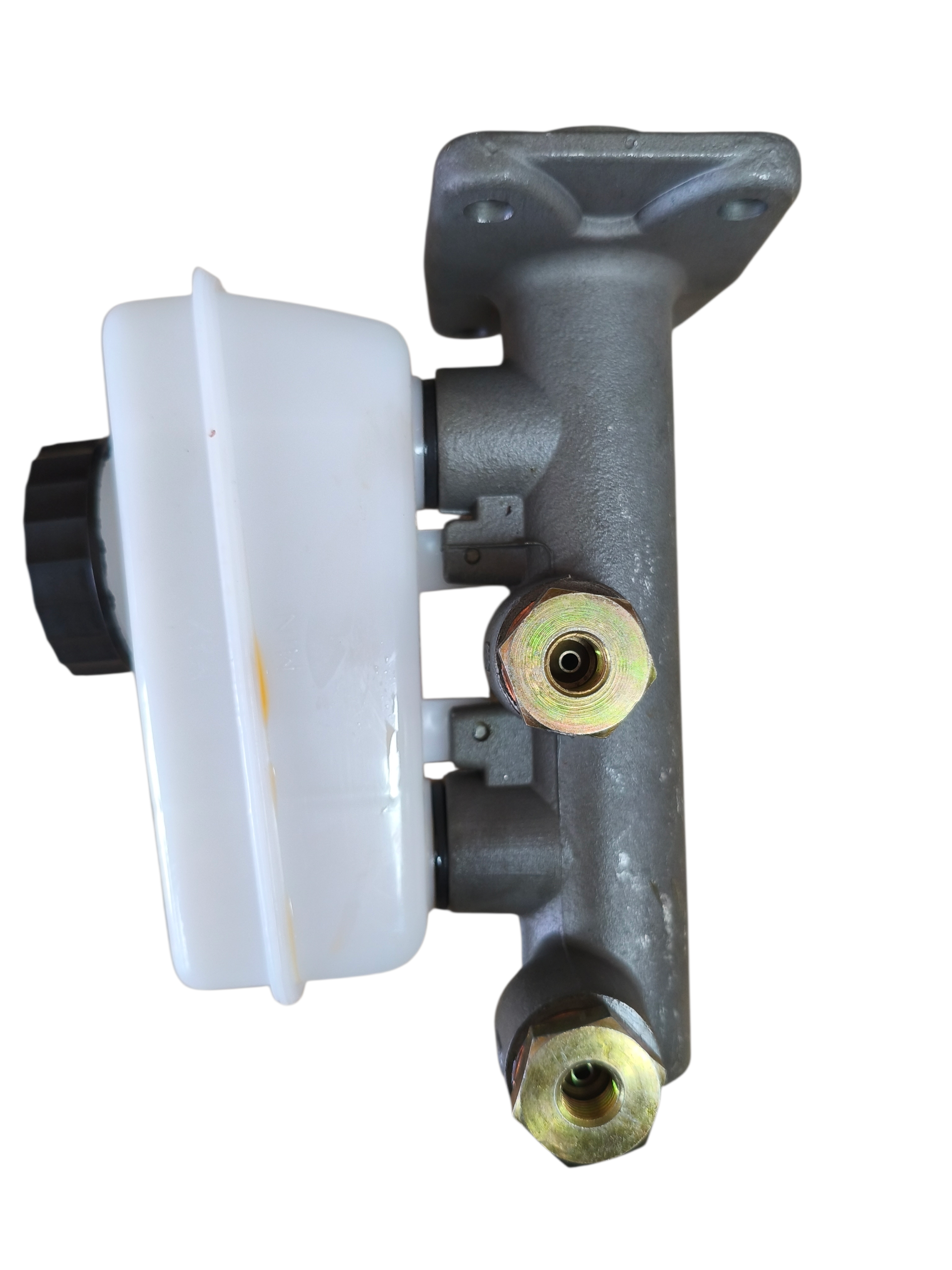 BOMBA FRENO DEER GREAT WALL 2.2 3