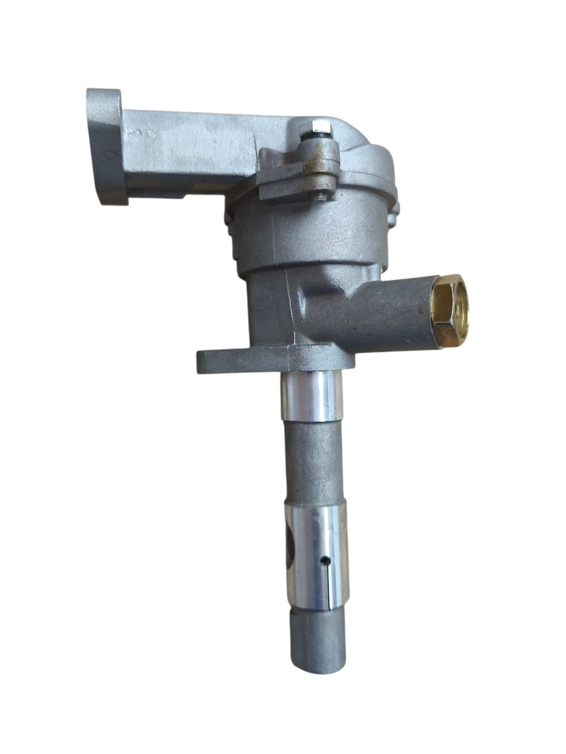 BOMBA ACEITE DEER 2.2 2007-2012