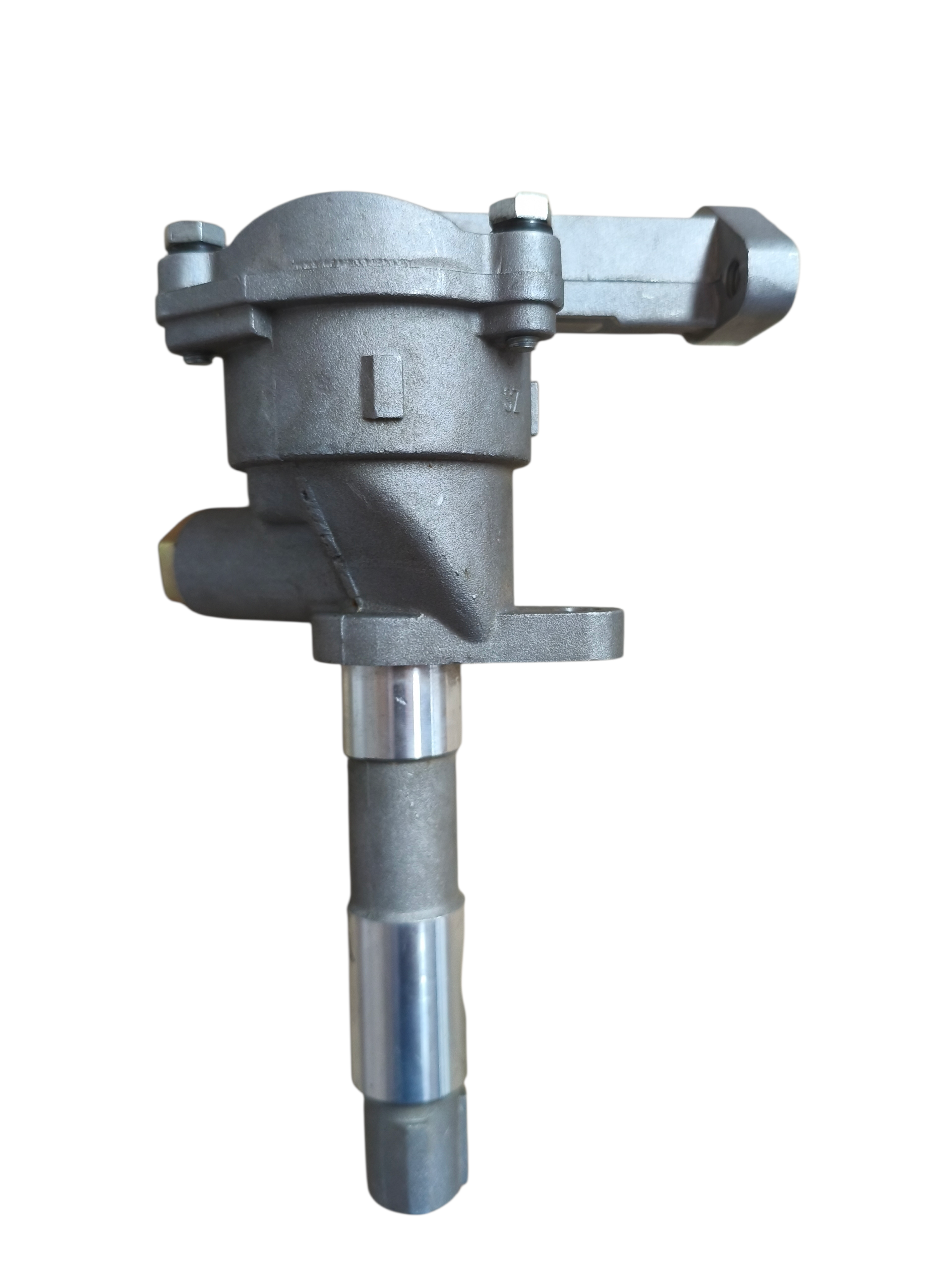 BOMBA ACEITE DEER 2.2 2007-2012 2