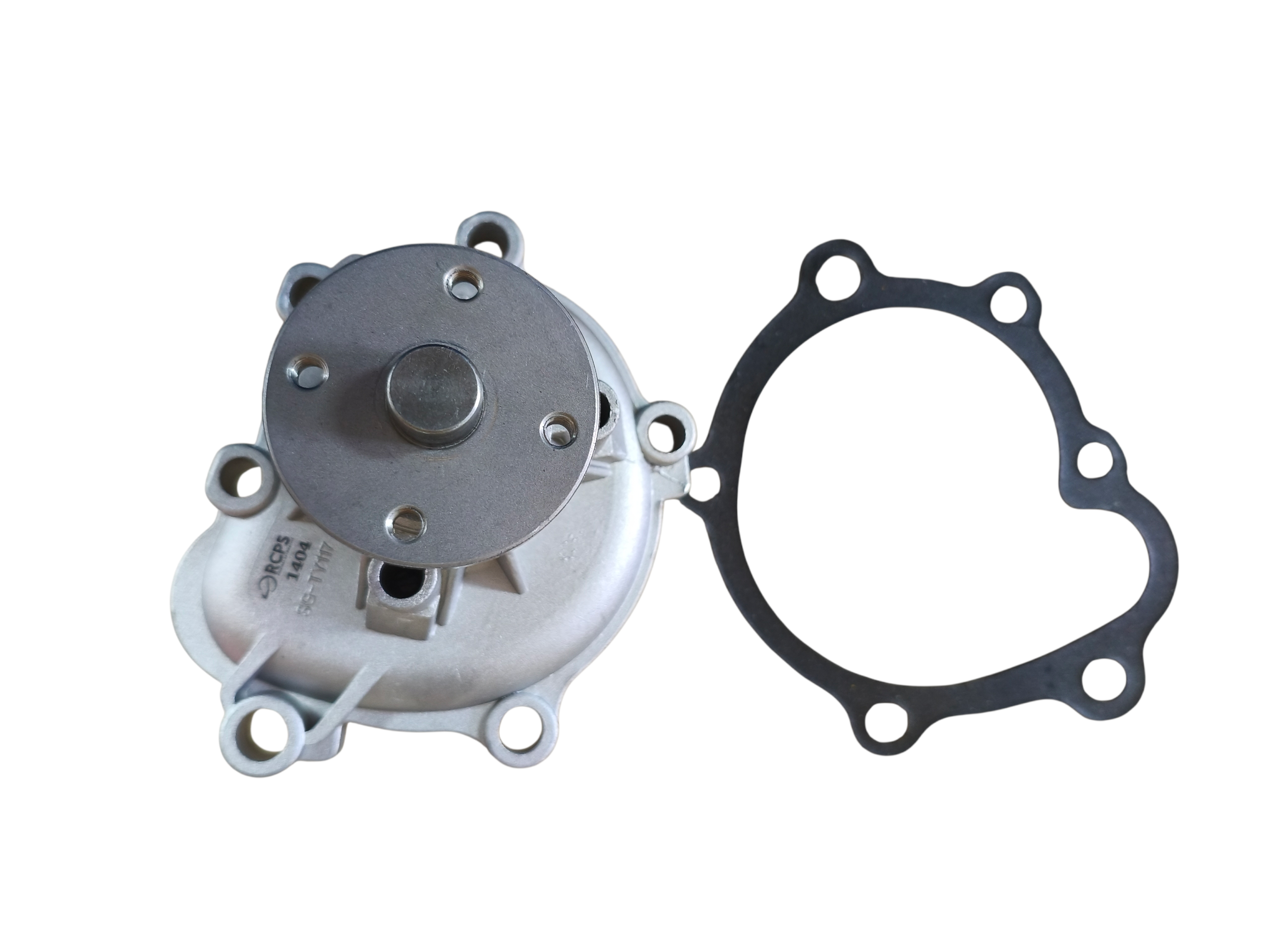 BOMBA AGUA 2.2 SAFE-DEER-SOCOOL-WINGLE 5 BENCI.  GREAT WALL 3