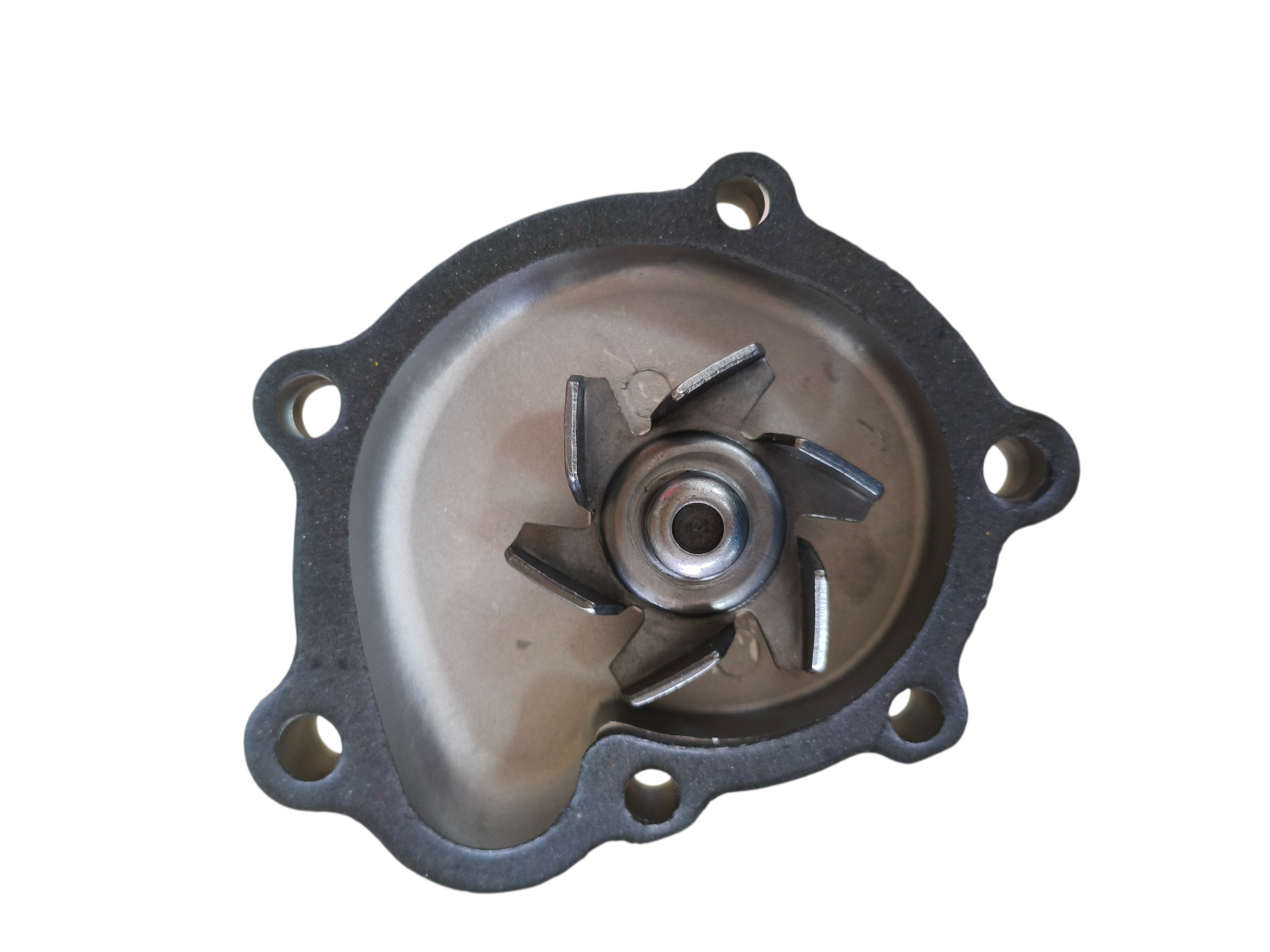 BOMBA AGUA 2.2 SAFE-DEER-SOCOOL-WINGLE 5 BENCI.  GREAT WALL