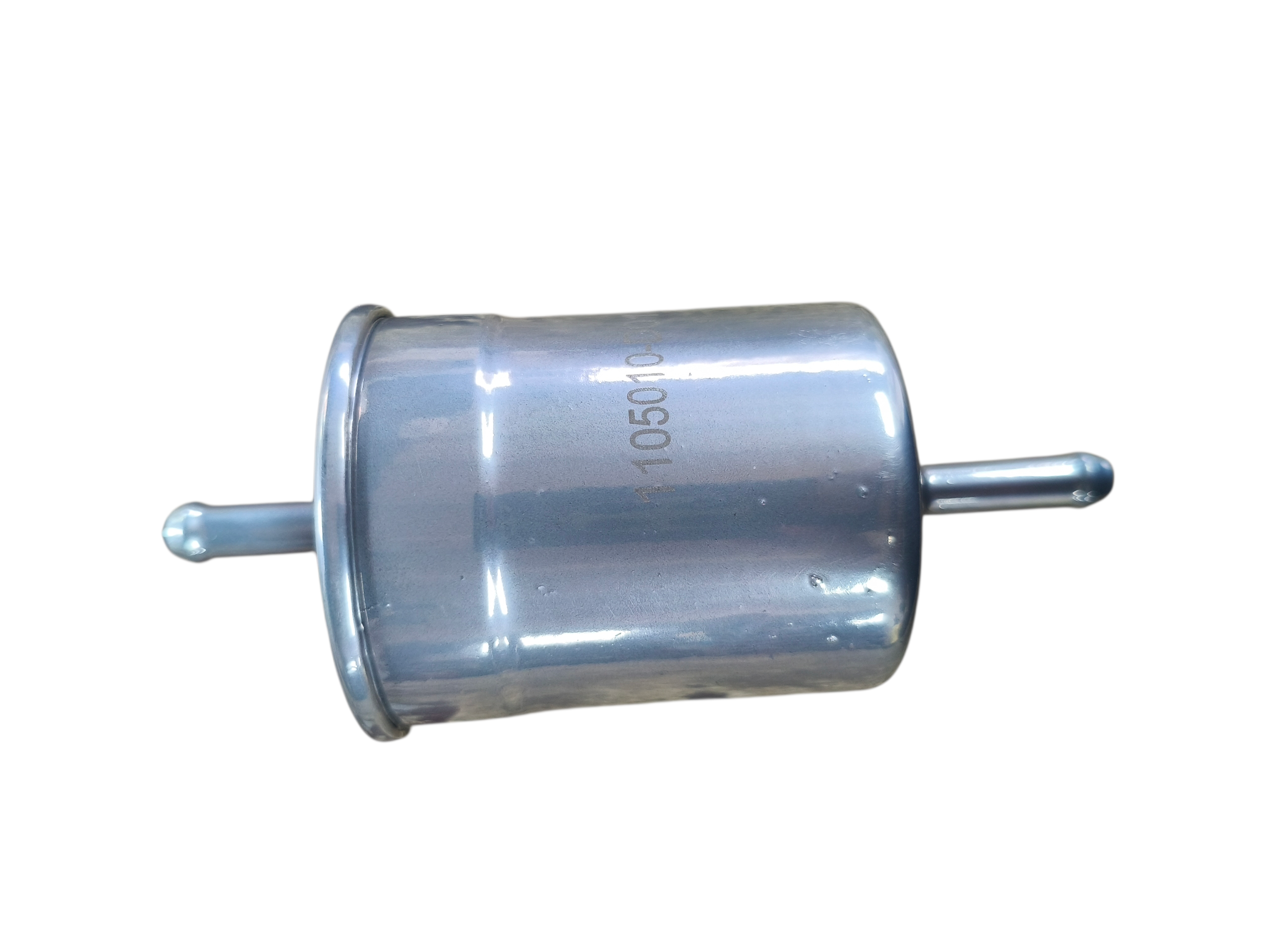 FILTRO BENCINA DEER GREAT WALL 2.2 (2007-2012)-HAFEI MINYI CARGO PICK UP