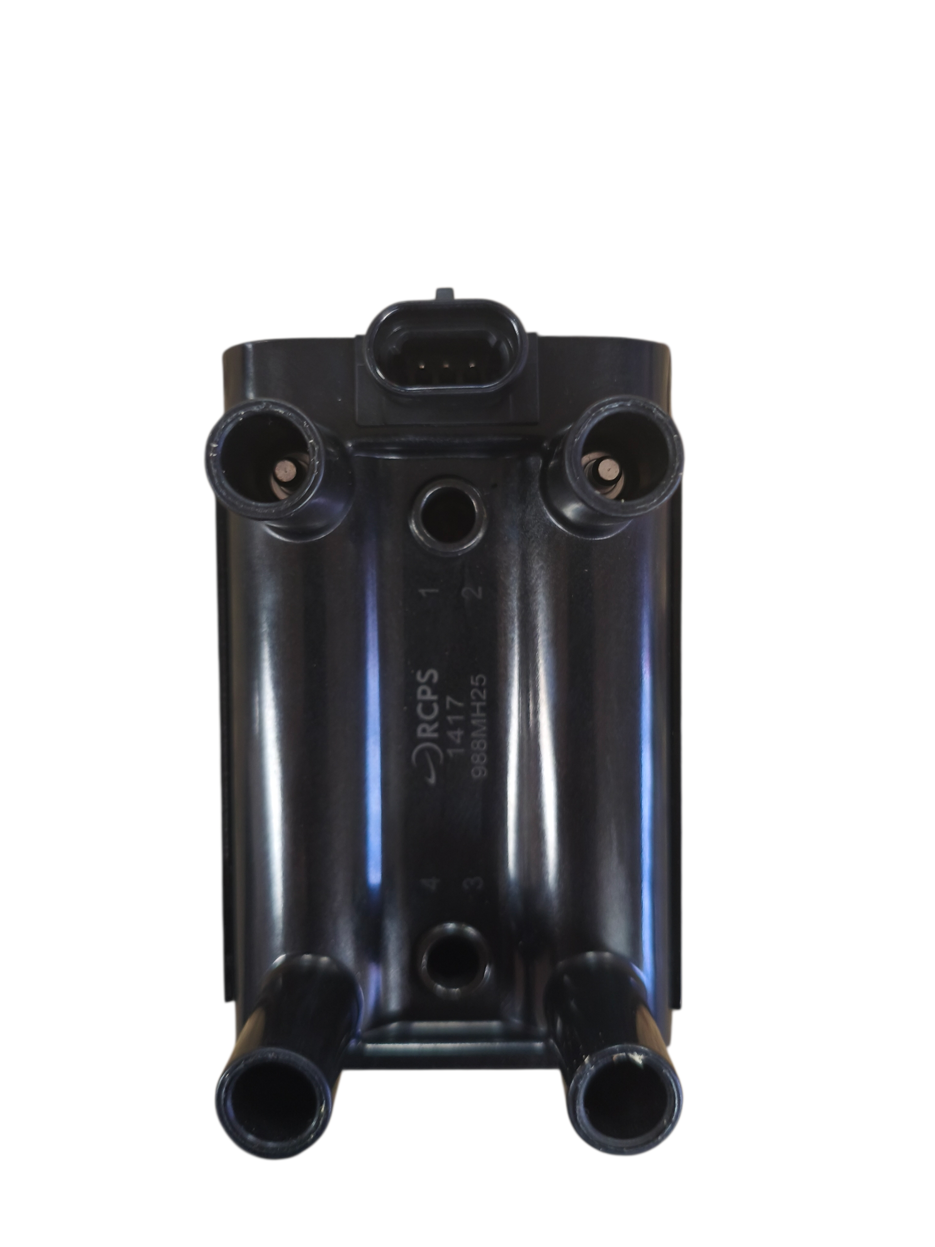 BOBINA ELECTR HAVAL 3 -HAVAL 5-SAFE 2.2-SOCOOL-HOVER 3