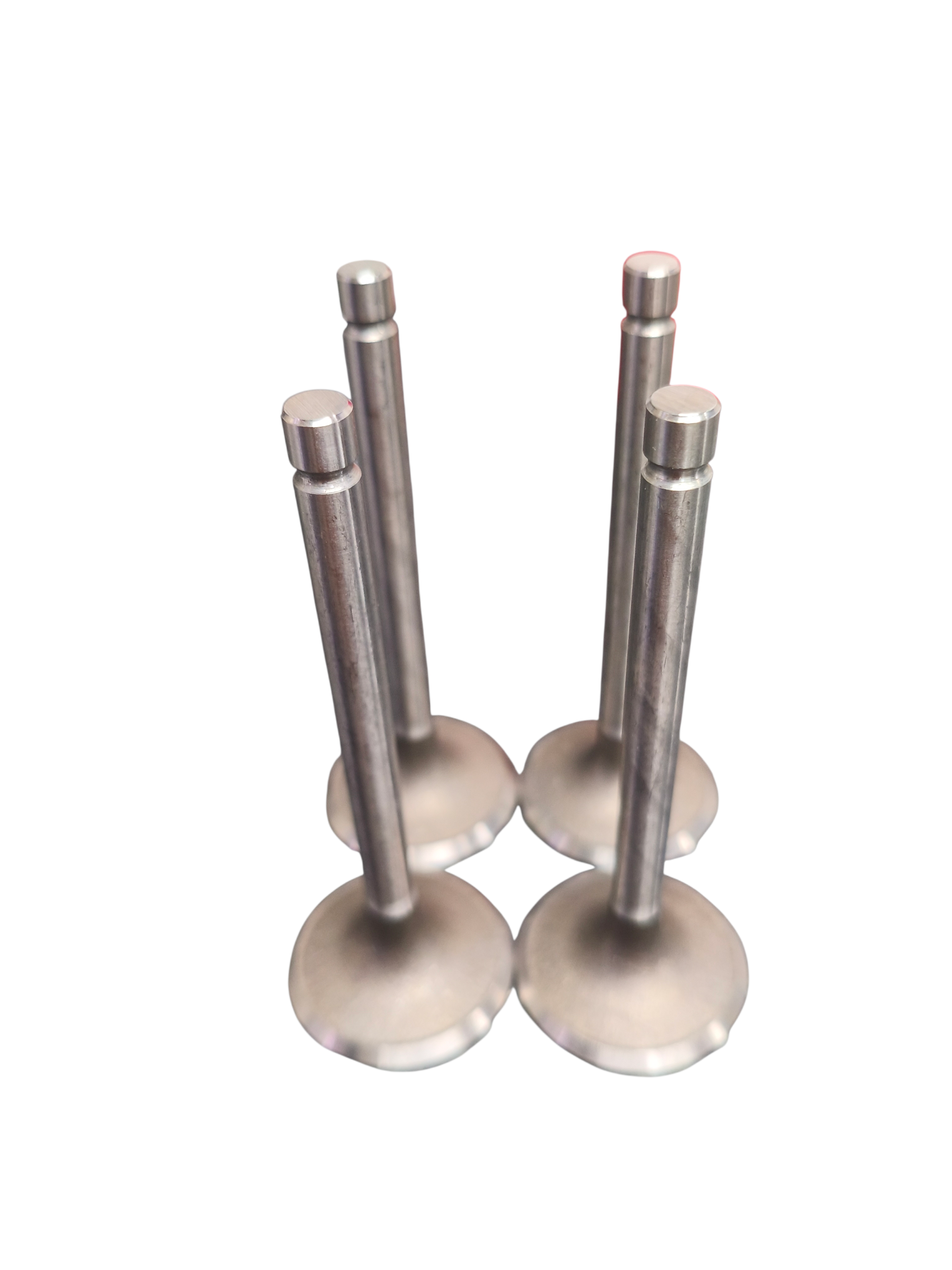 VALVULA ADMISION 36,MM JGO 4UNI. 36MM DEER 2.2 2007-2012 2