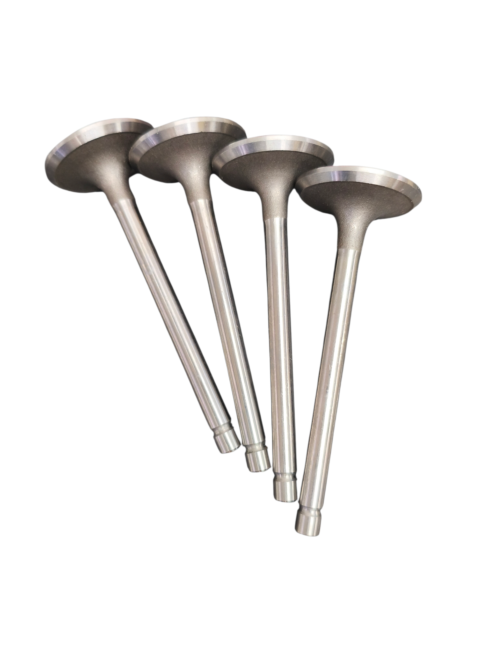 VALVULA ADMISION 36,MM JGO 4UNI. 36MM DEER 2.2 2007-2012