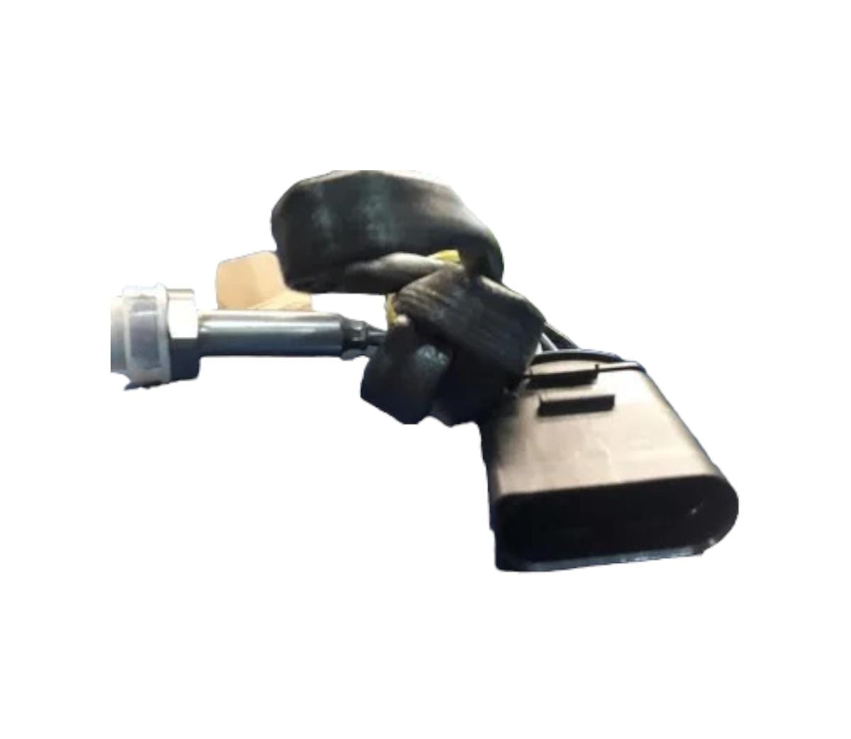 SENSOR OXIGENO FLORID-HAVAL 3-HAVAL 5-DEER 2.2-SOCOOL 2.2-SAFE 2.2-HOVER- WINGLE 2