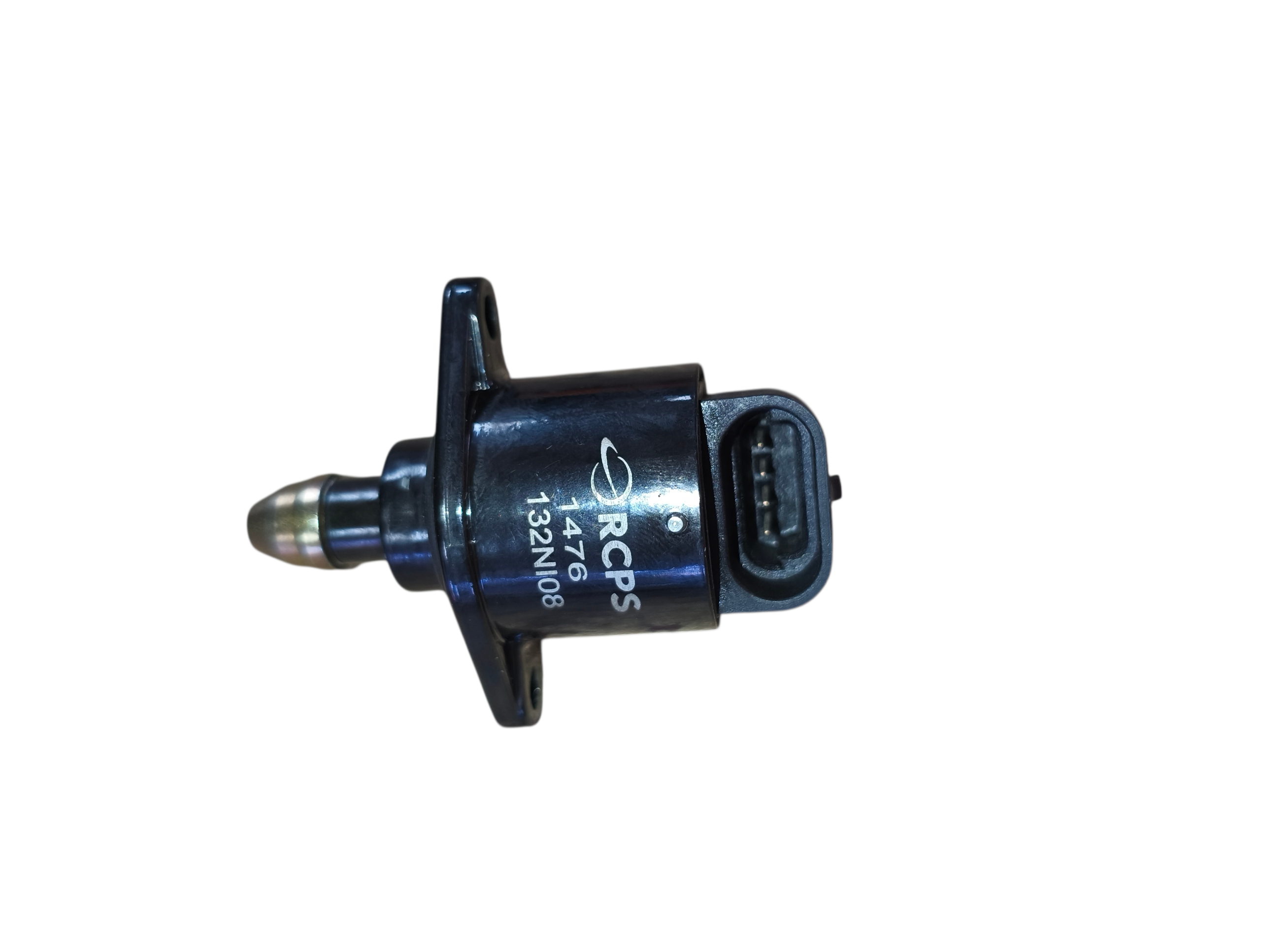 SENSOR IAC WINGLE 5 2.2 GAS GREAT WALL